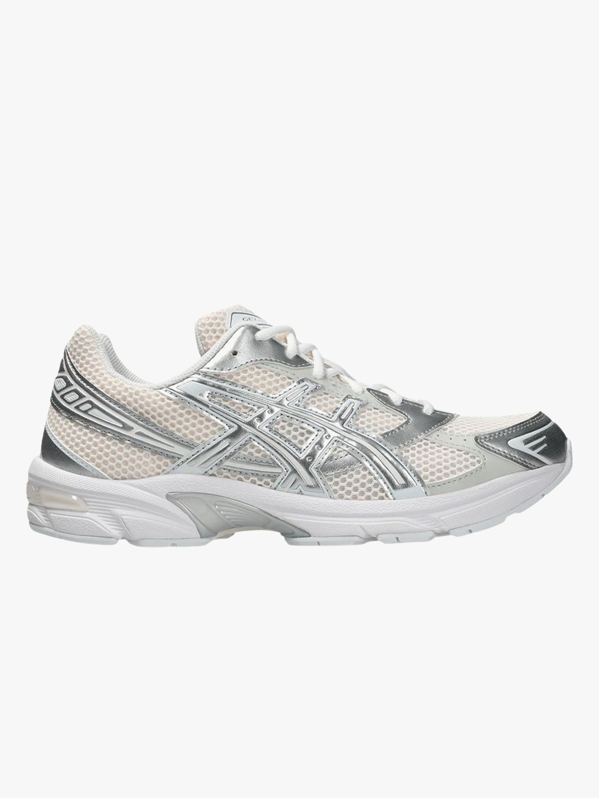 ASICS Gel-1130 Blush / Pure Silver