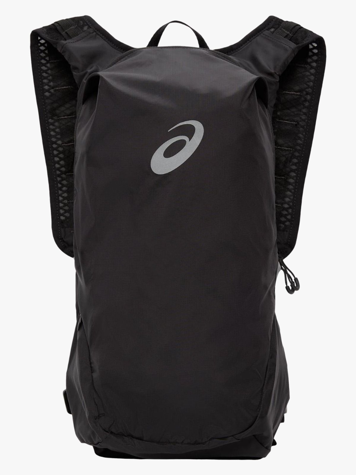 ASICS Performance Running Back Pack 10L Black