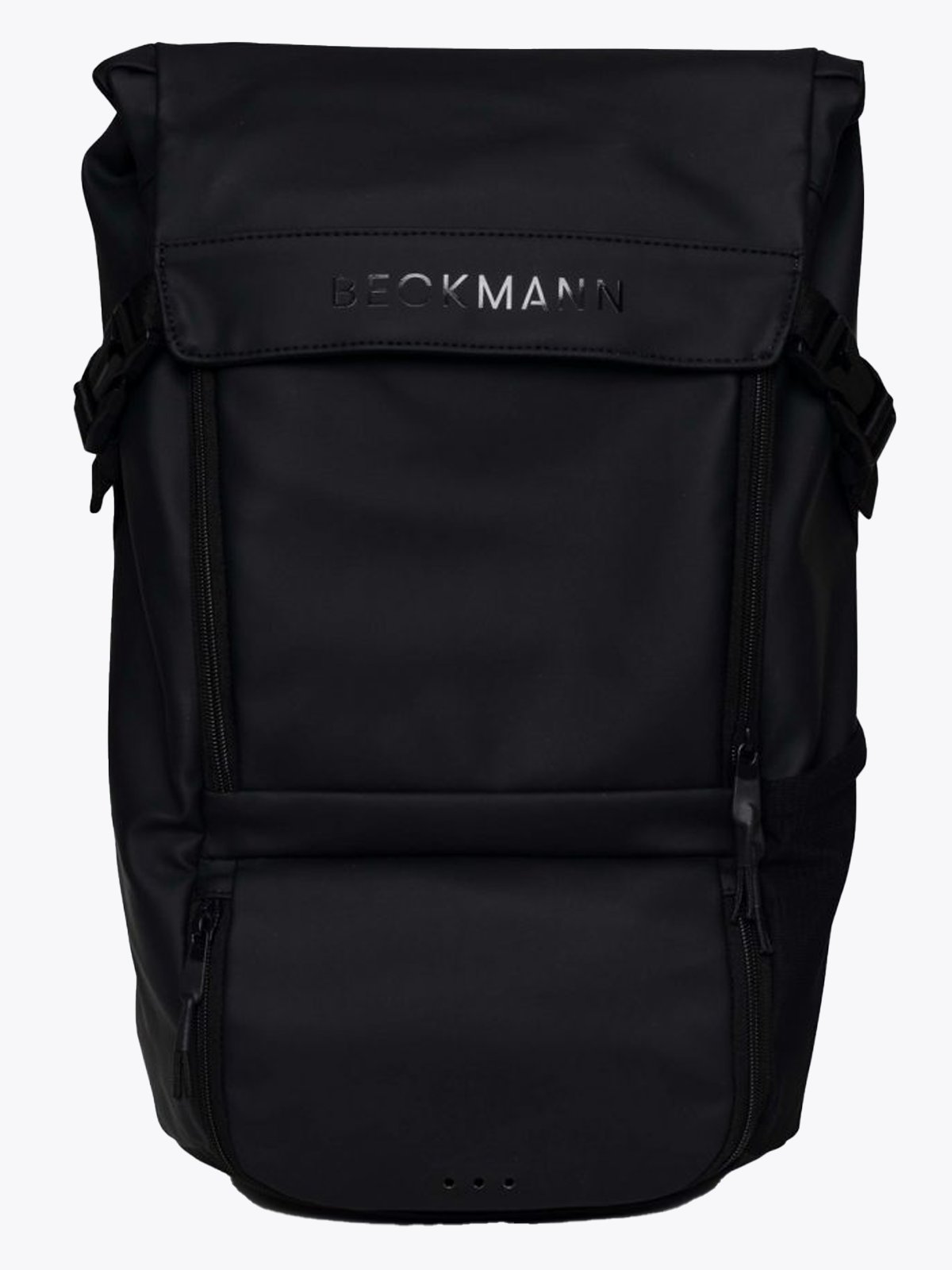 Beckmann Street light 22L Black