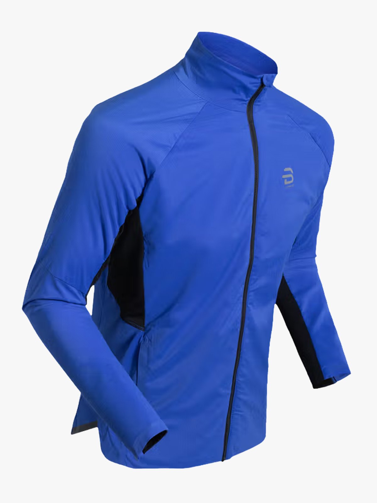 Dæhlie Jacket Run 365 2.0 Kongeblå