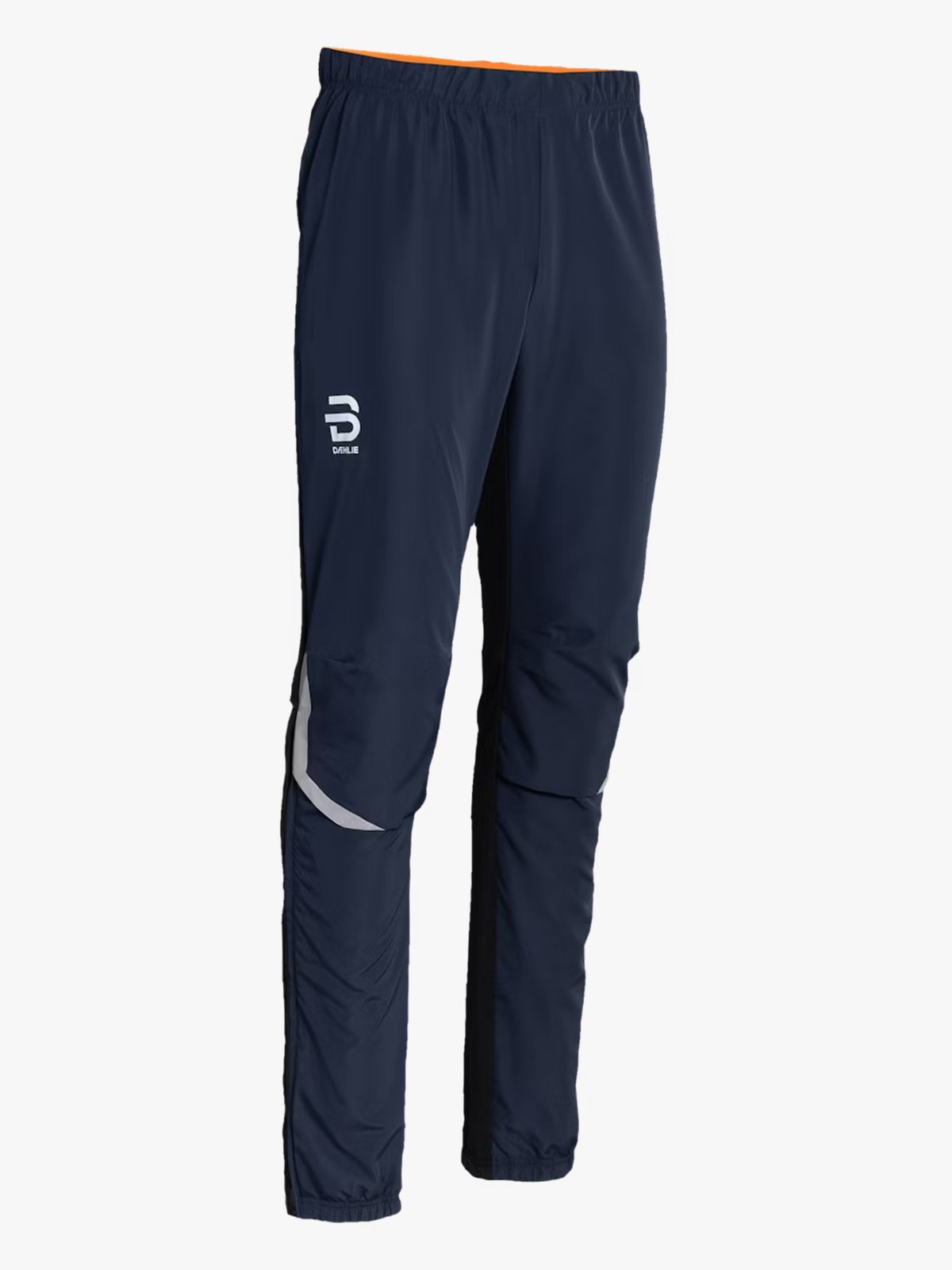 Dæhlie Pants Winner 4.0 Navy