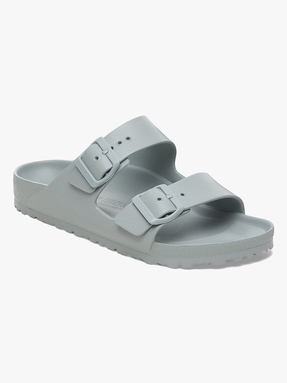 Birkenstock Arizona EVA Pure Sage