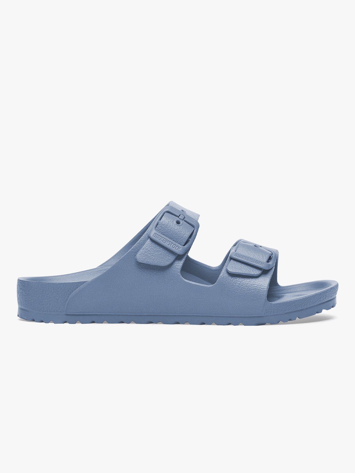 Birkenstock Arizona EVA Kids Elemental Blue