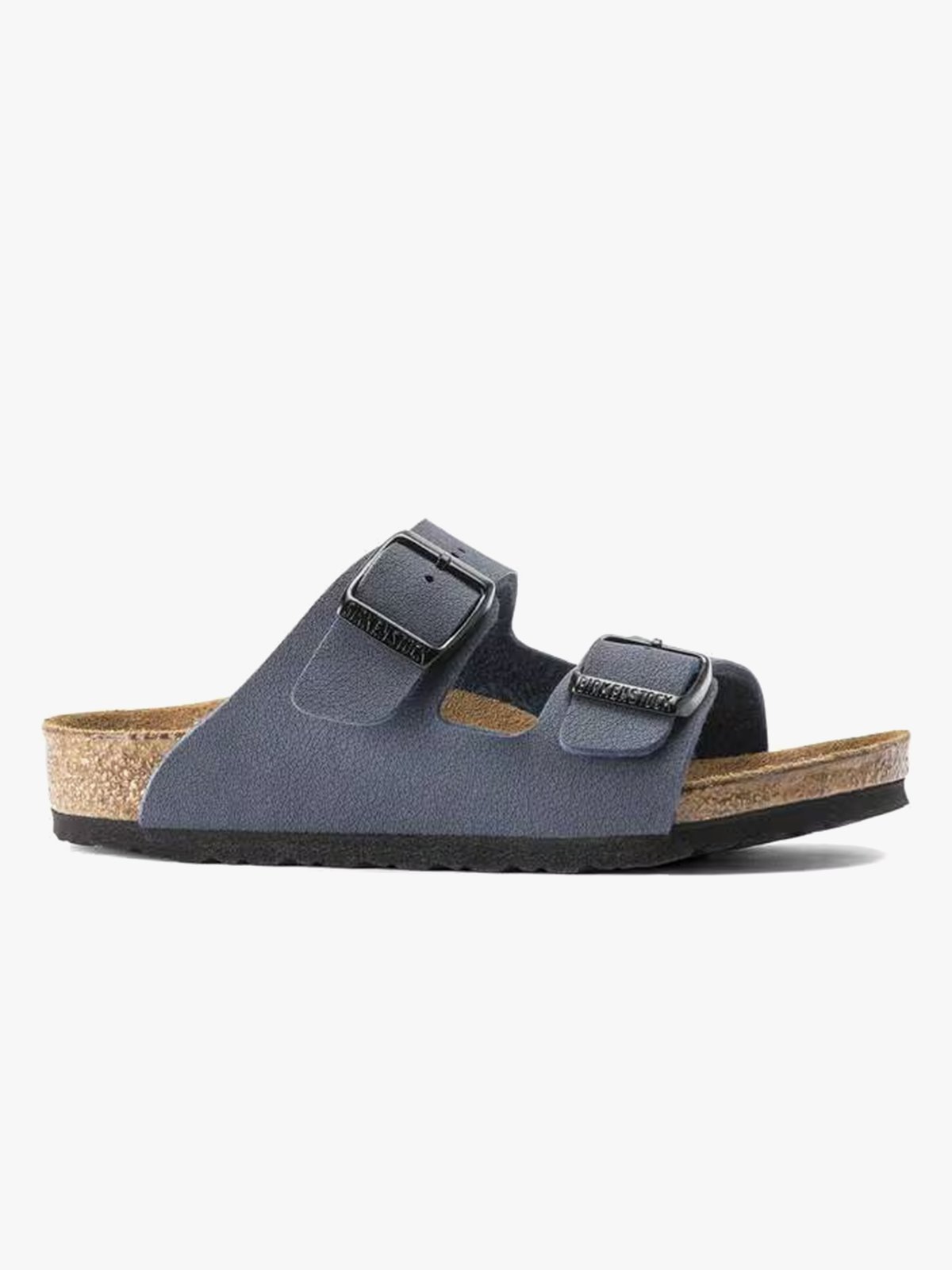 Birkenstock Arizona Kids Navy