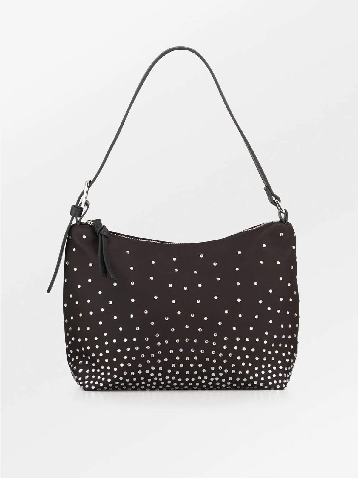 Becksöndergaard Glimsy Ginni S Bag Black