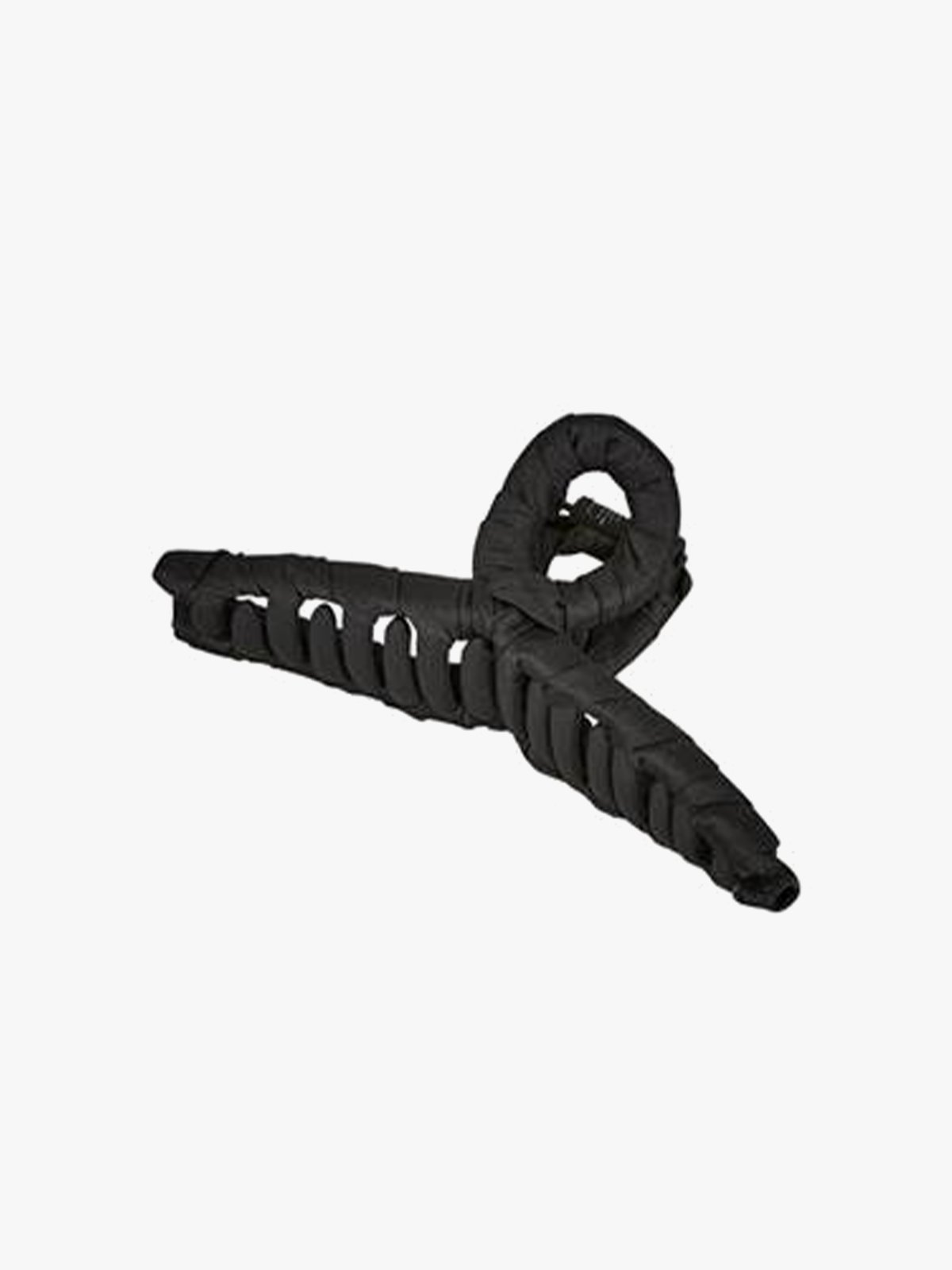 Becksöndergaard Tila Celabrina Hair Claw Black