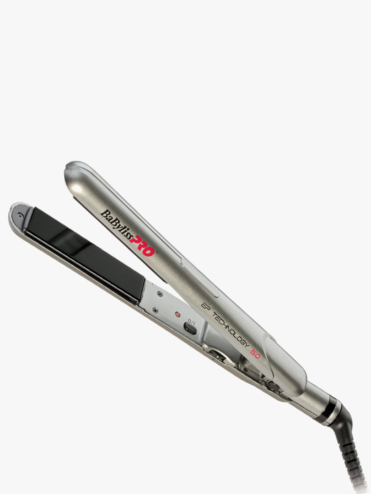 Babyliss Pro Straightener 25 mm Flerfarget
