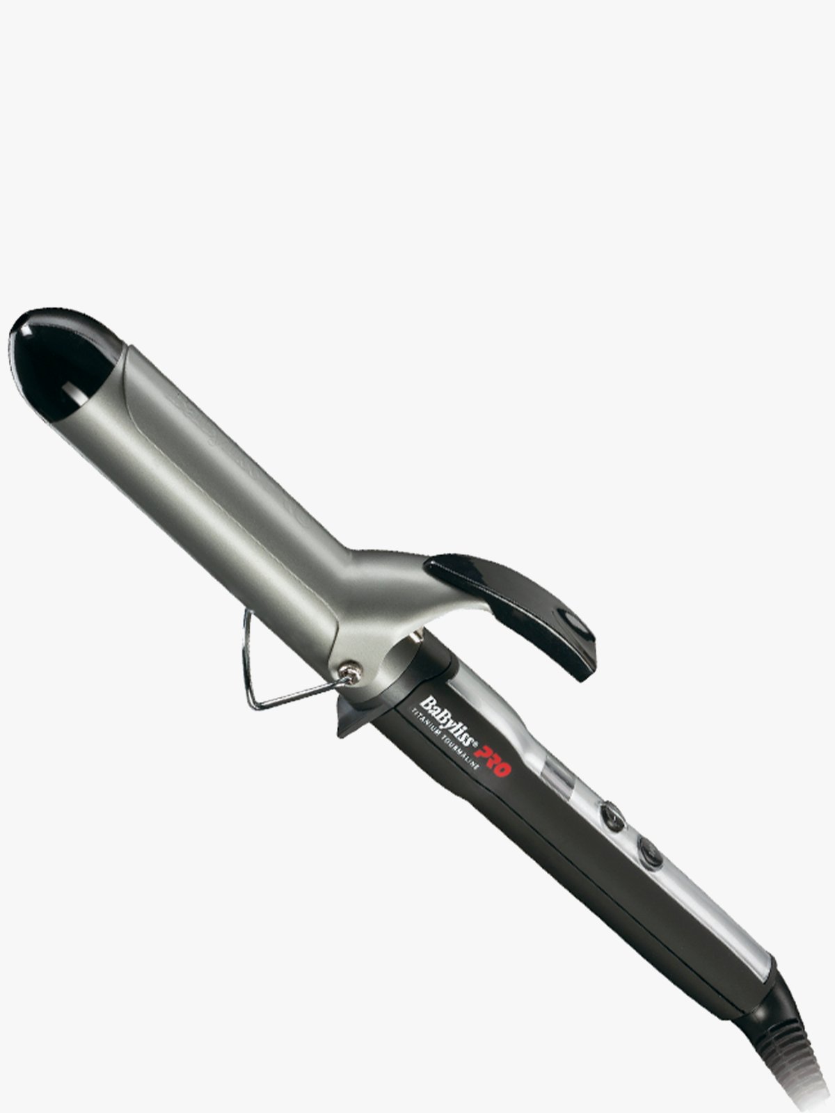 Babyliss Pro Curling iron 32 mm Flerfarget