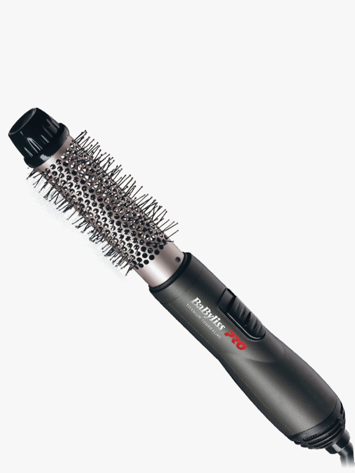 Babyliss Pro Air styler 32mm Flerfarget