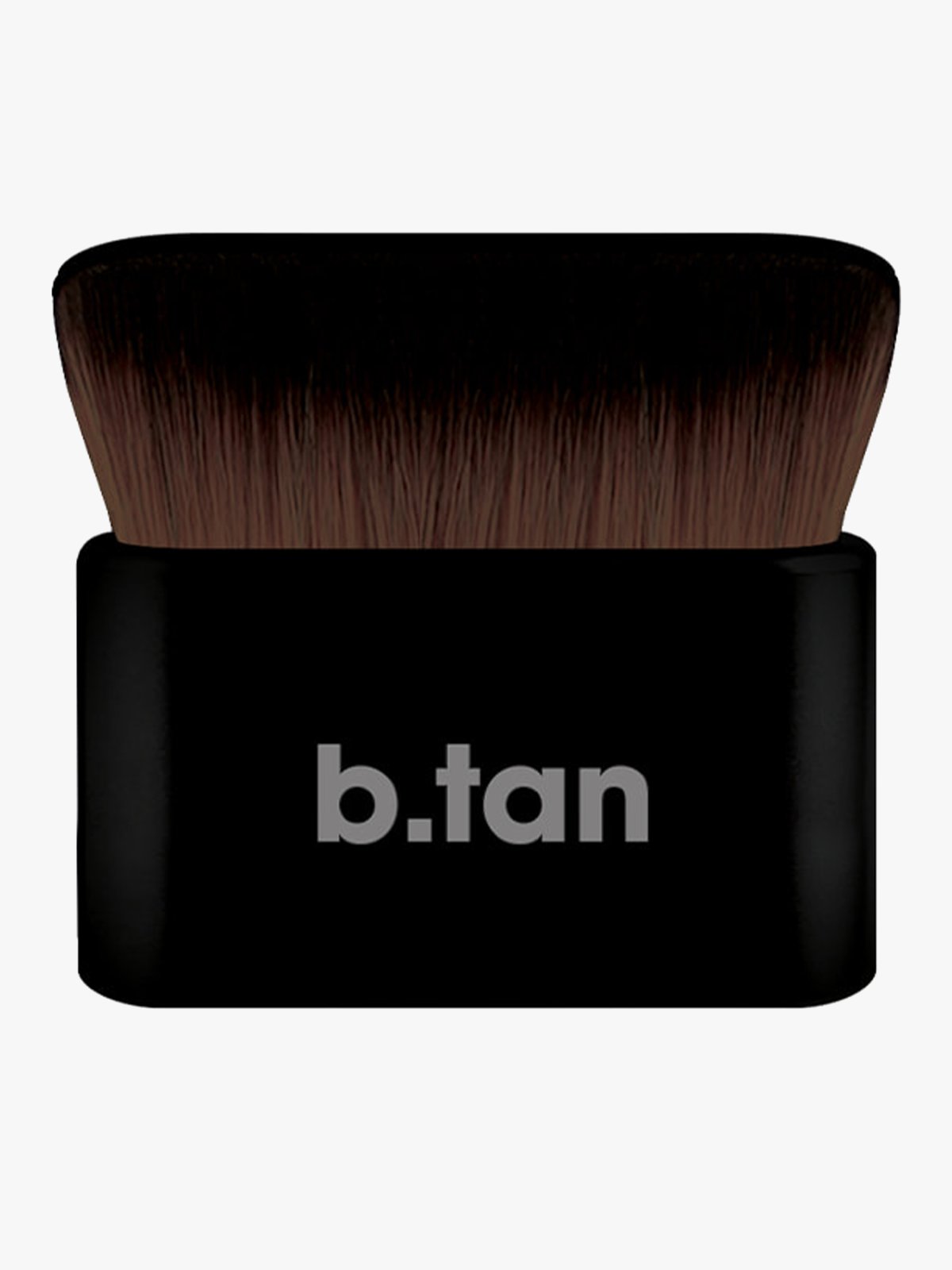 B.Tan Body Brush Blender (Face & Body) Sort