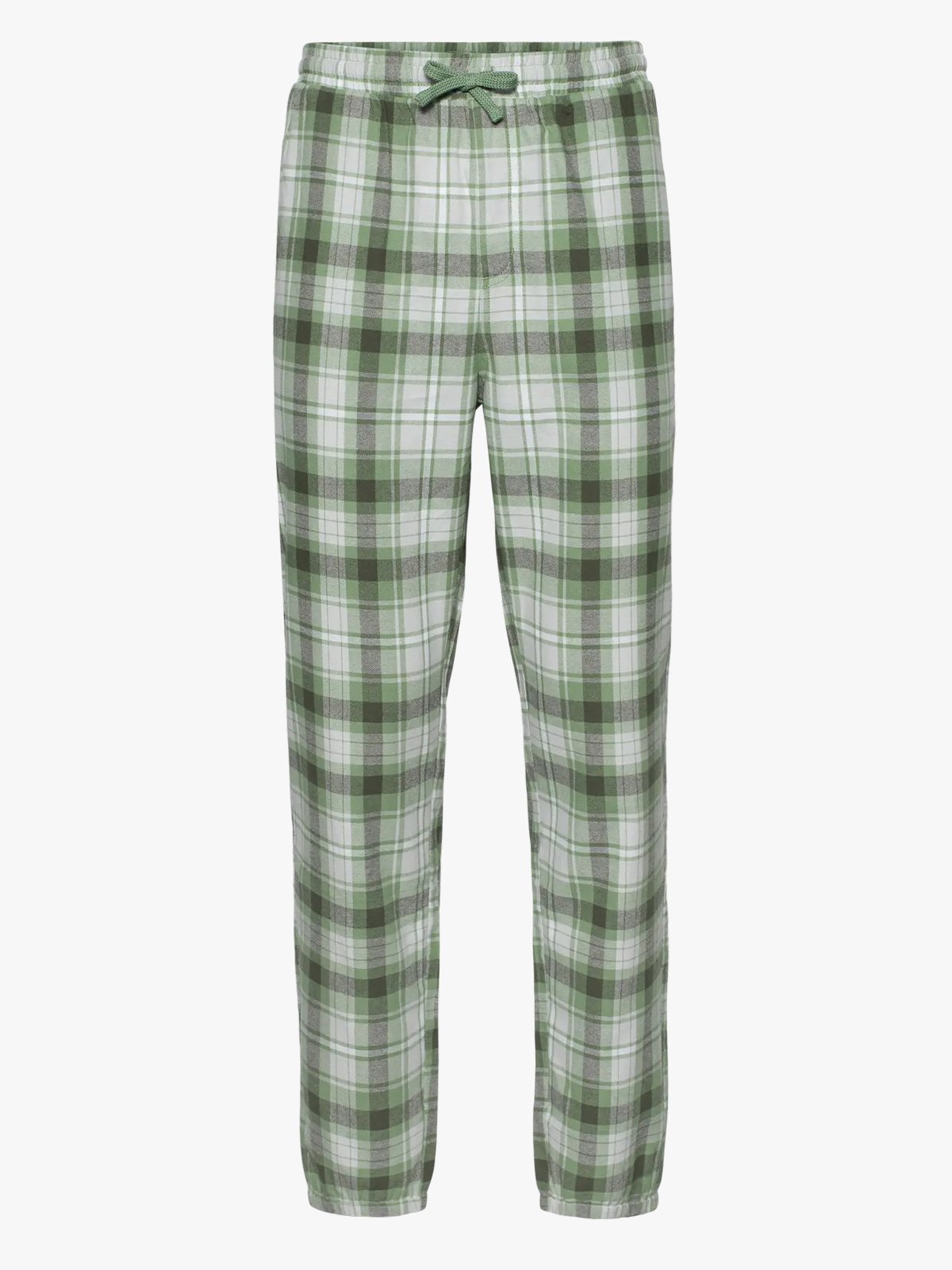 Bula Snuggle Pyjama Pant Dark Olive