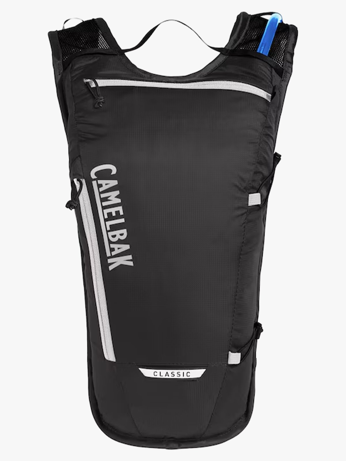 Camelbak Drikkesekk Classic Light 4L Sort