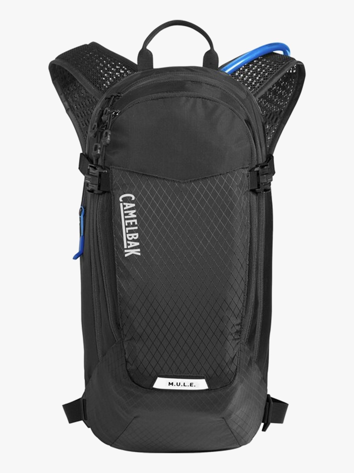 Camelbak Drikkesekk M.U.L.E. 12L Sort