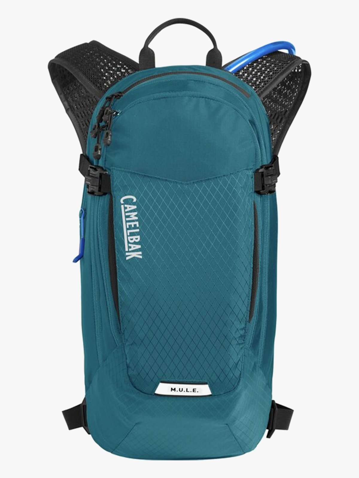 Camelbak Drikkesekk M.U.L.E. 12L Blå