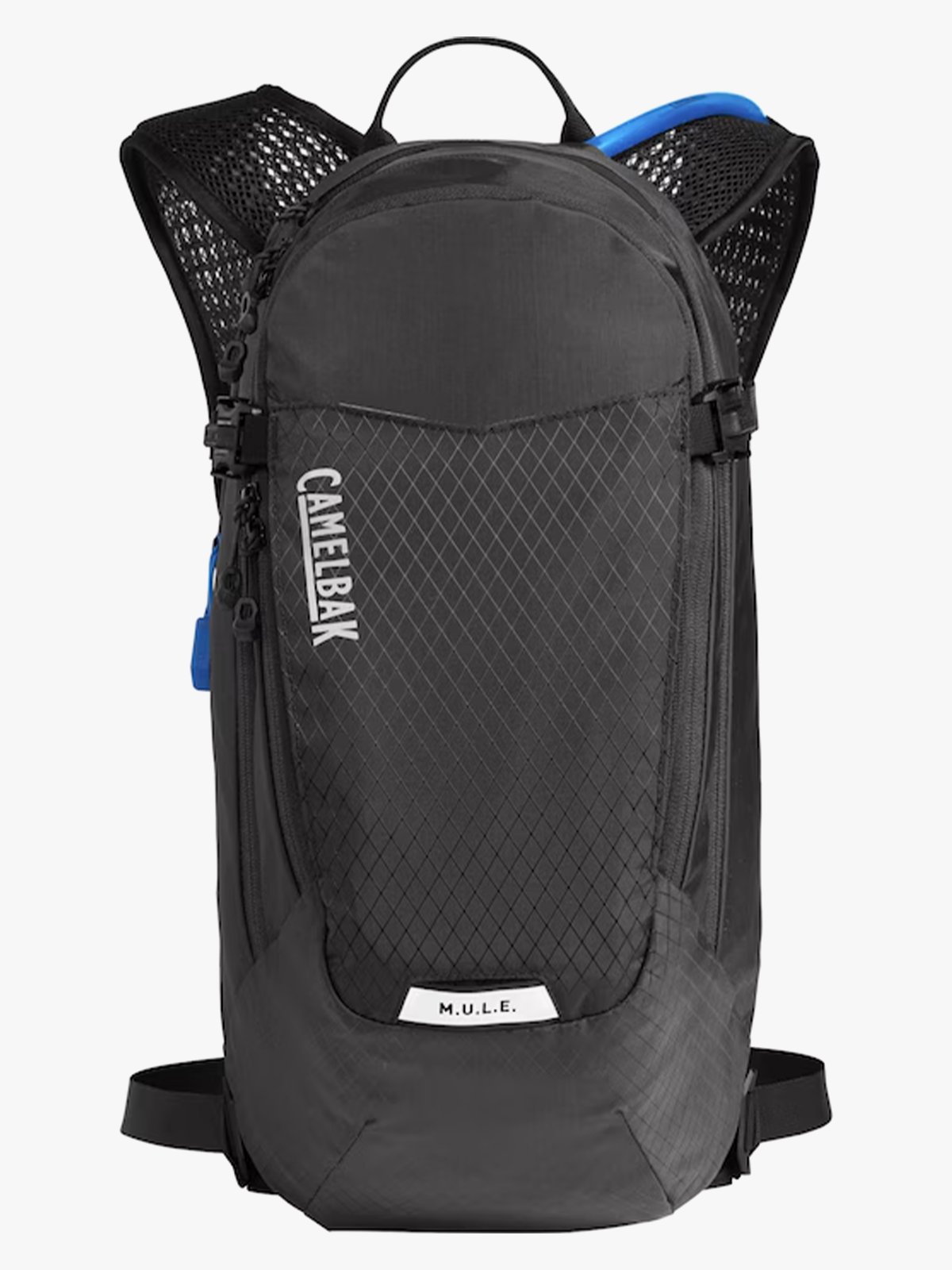 Camelbak Drikkesekk M.U.L.E. Women's 12L Sort