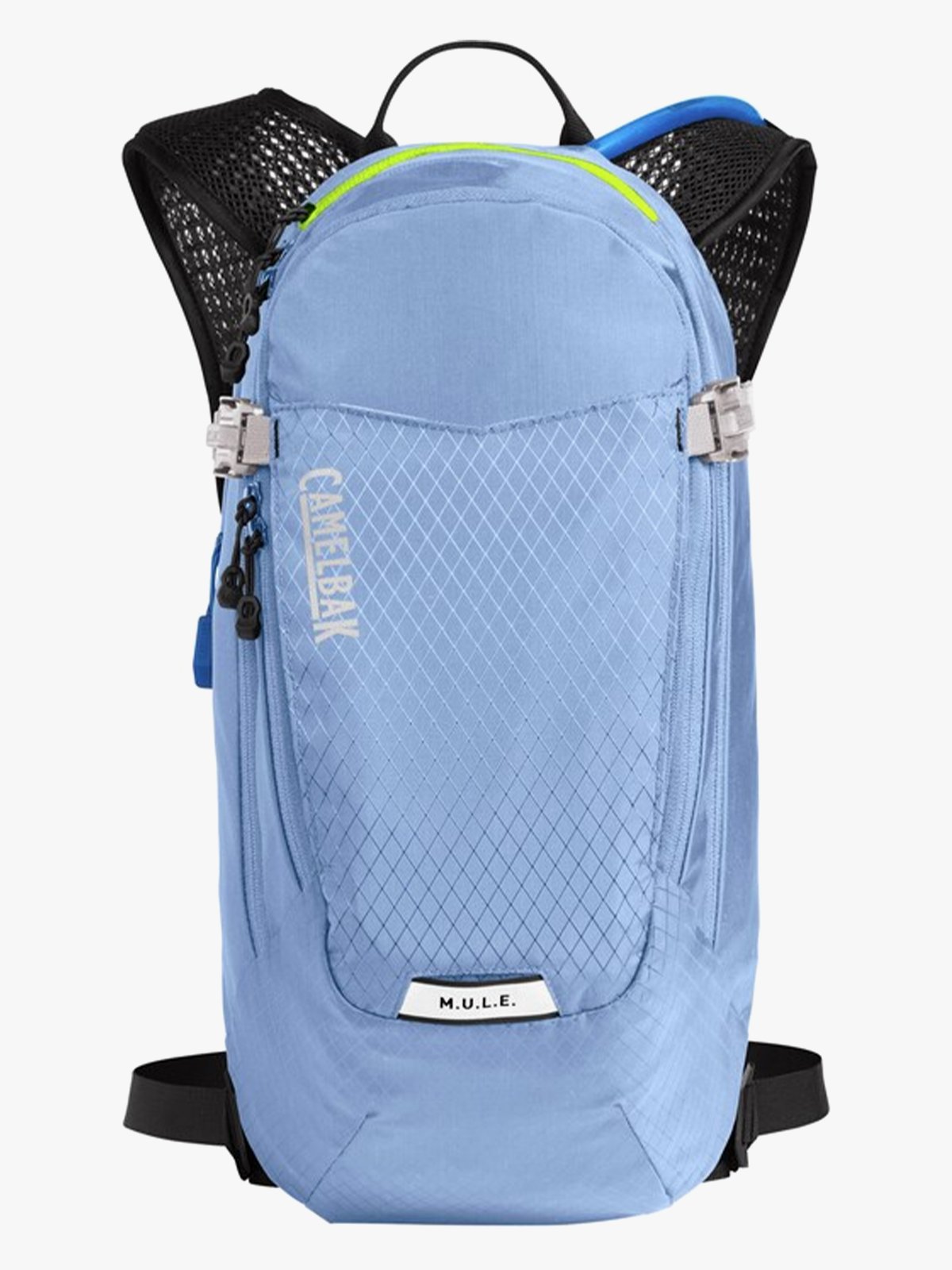 Camelbak Drikkesekk M.U.L.E. Women's 12L Blå
