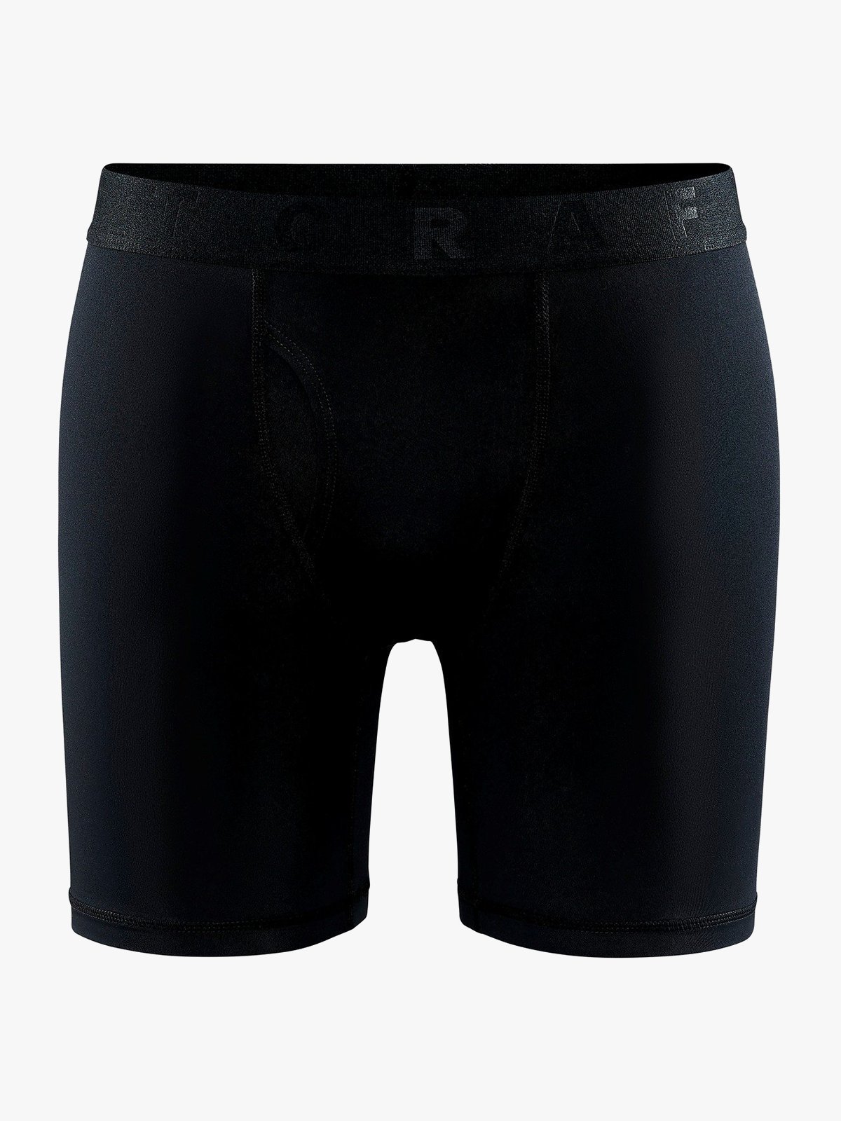 Craft CORE Dry Boxer 6-Inch Black