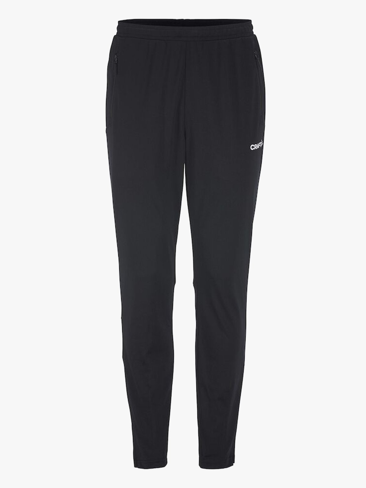 Craft Evolve 2.0 Pants Black