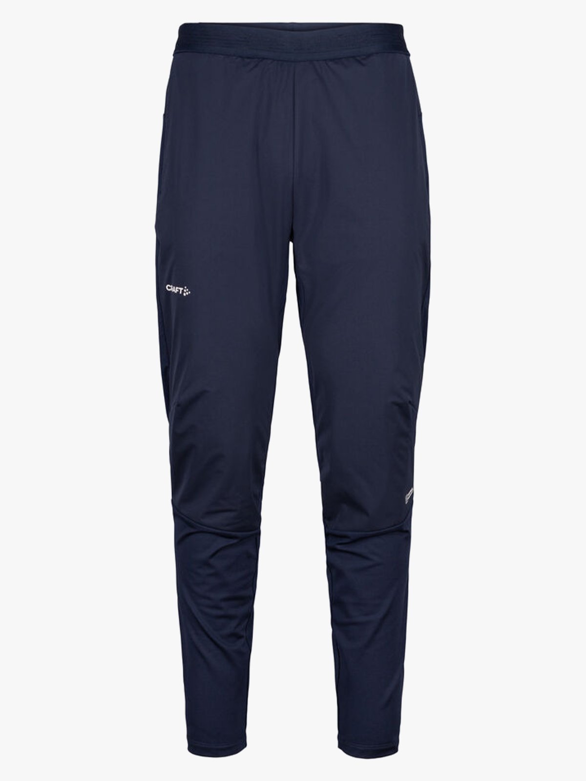 Craft Nor Advance Subz Wind Pants 2 Blaze