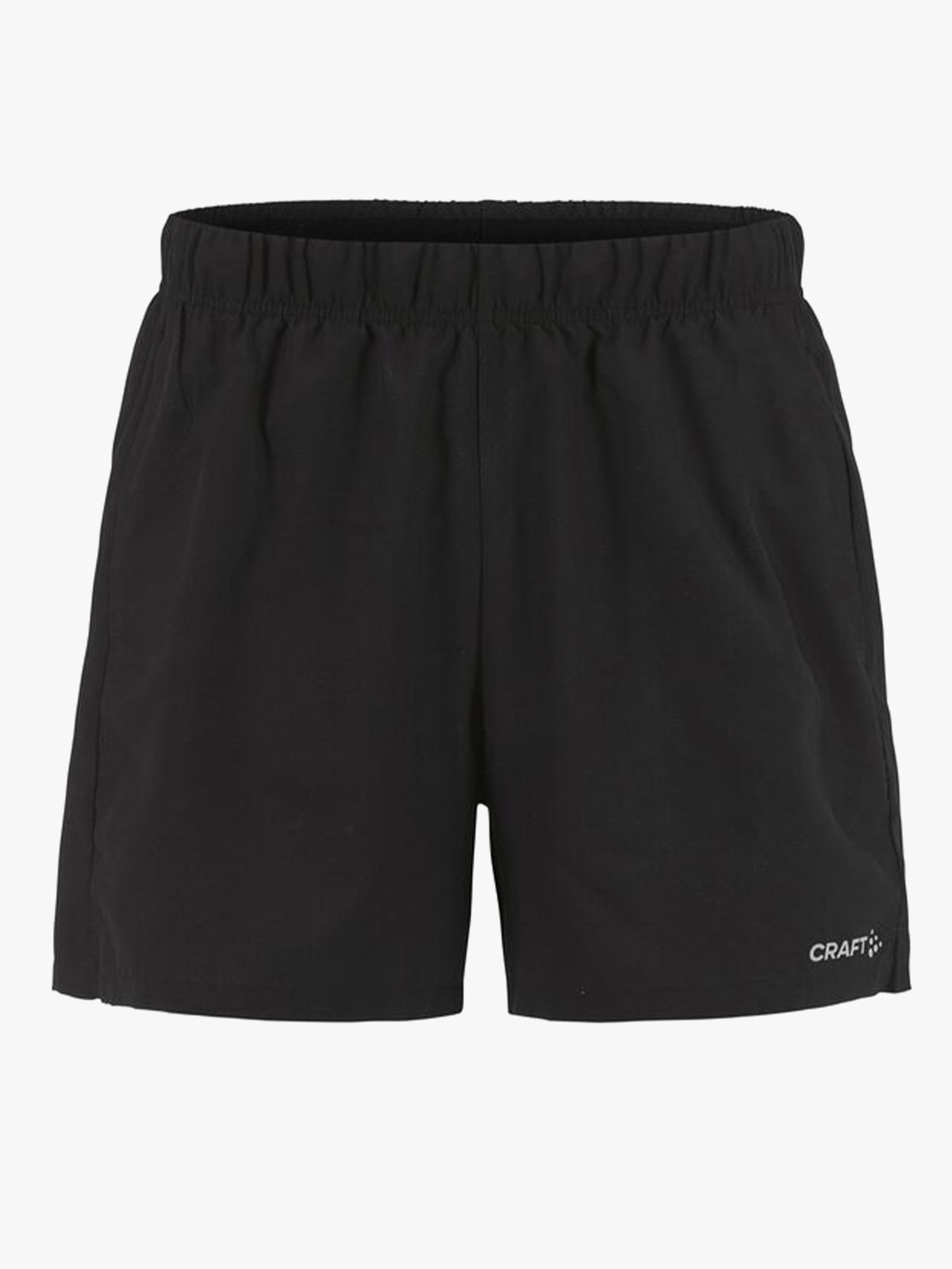 Craft Core Essence Shorts 2 Black