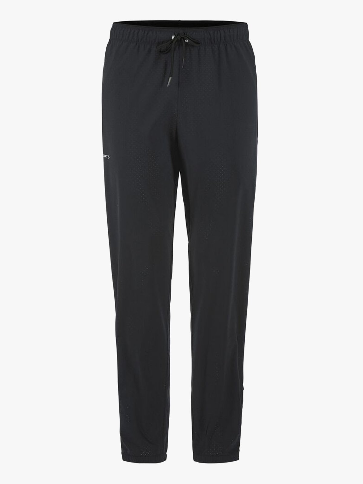 Craft Hypervent Pants Black