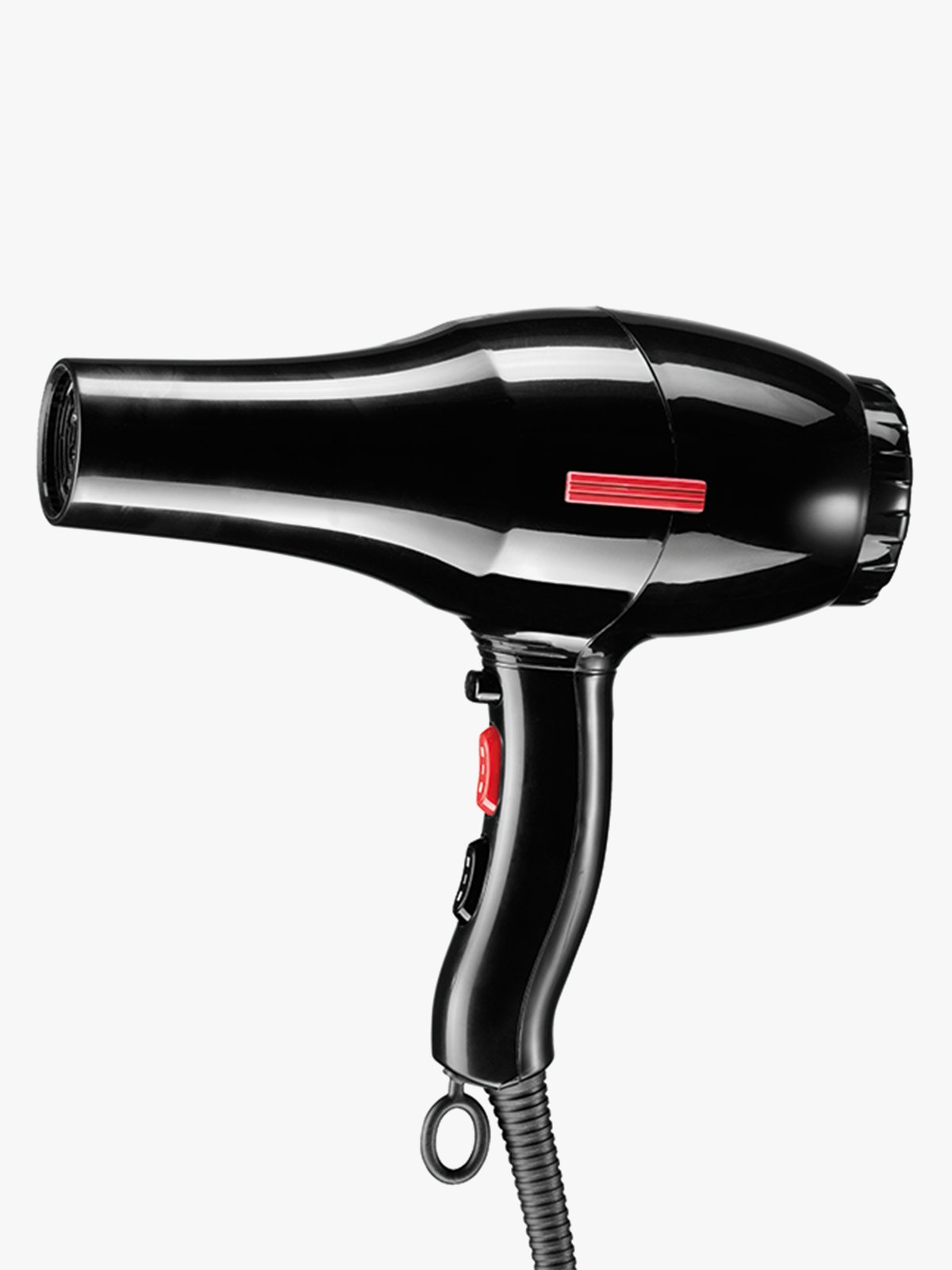 Cera Ultralight 2000 w Flerfarget