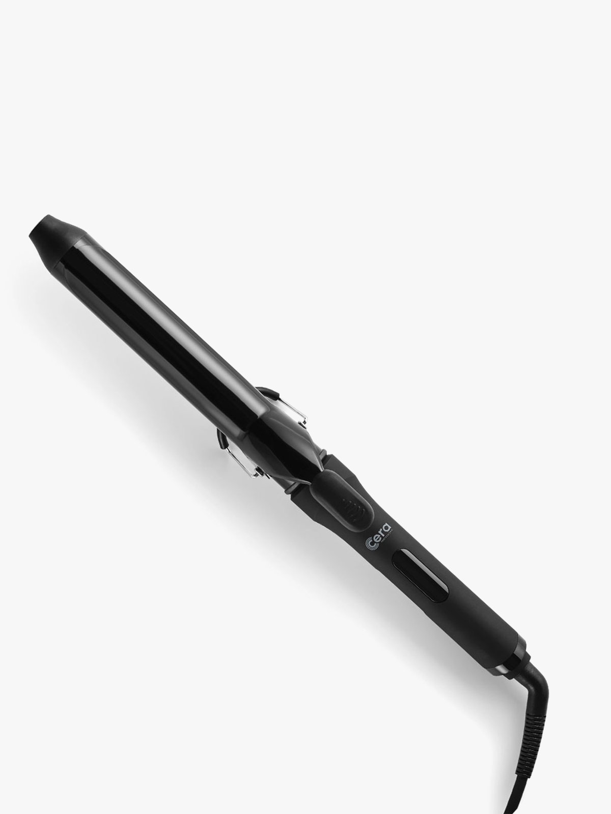 Cera Curly 32 mm Flerfarget