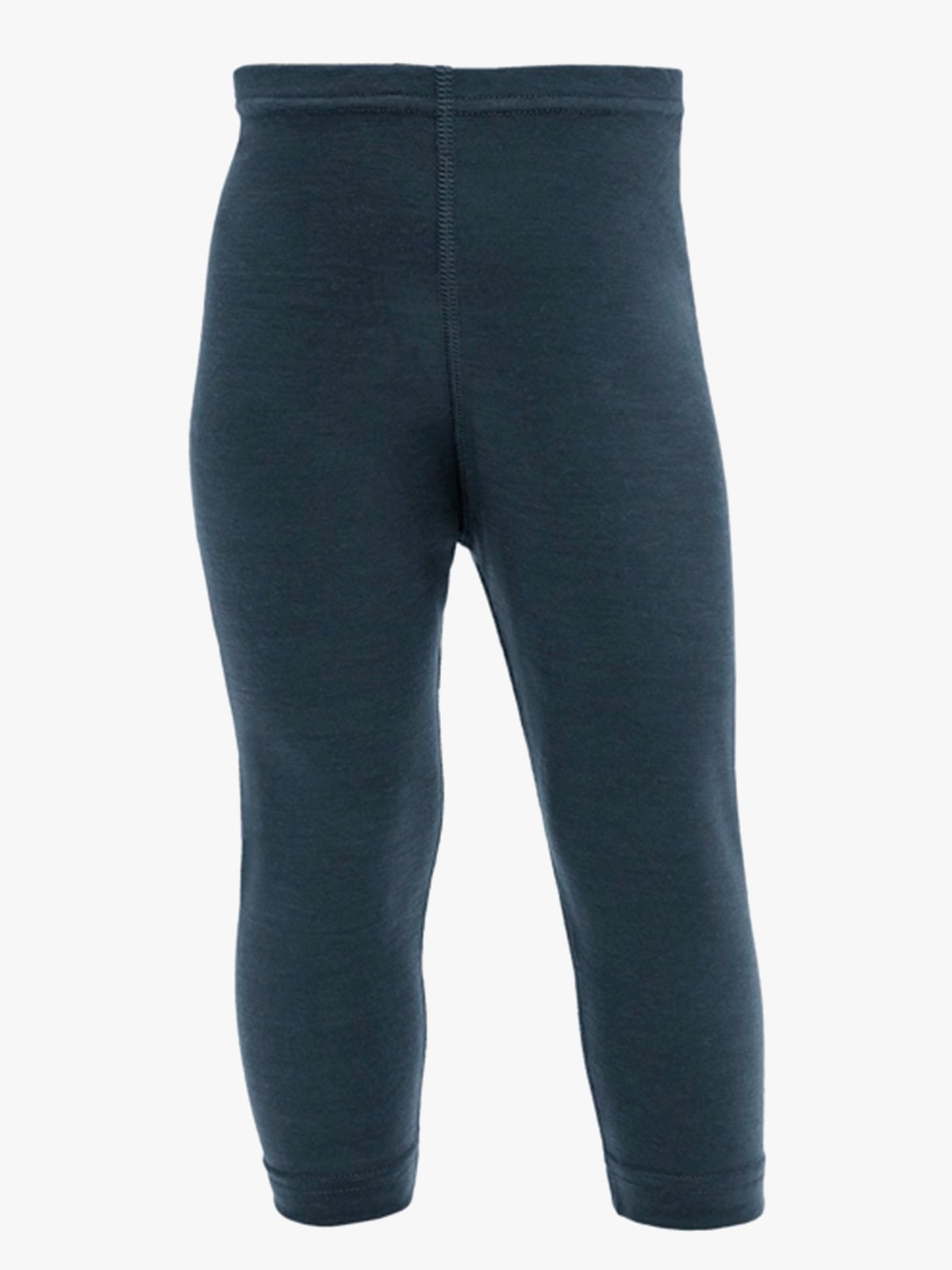 Devold Breeze Merino Longs Baby Night