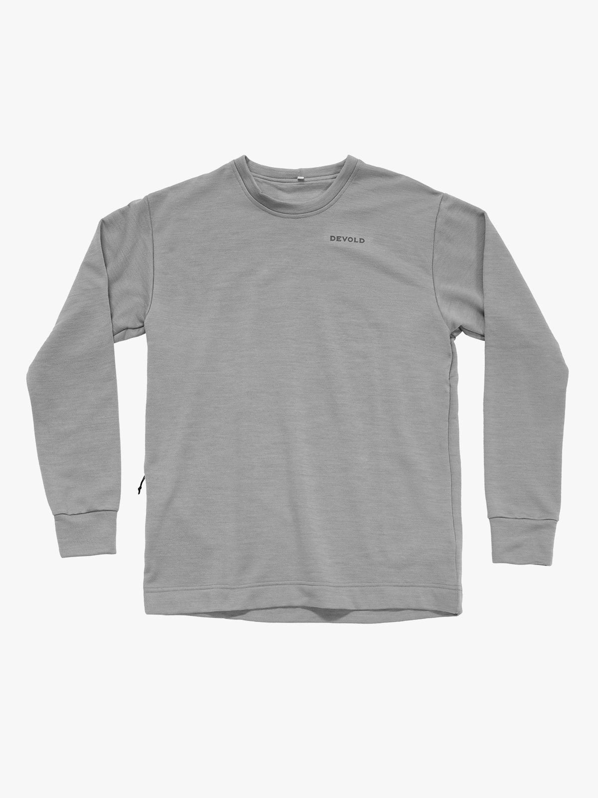 Devold Everyday Crew Man Griffin