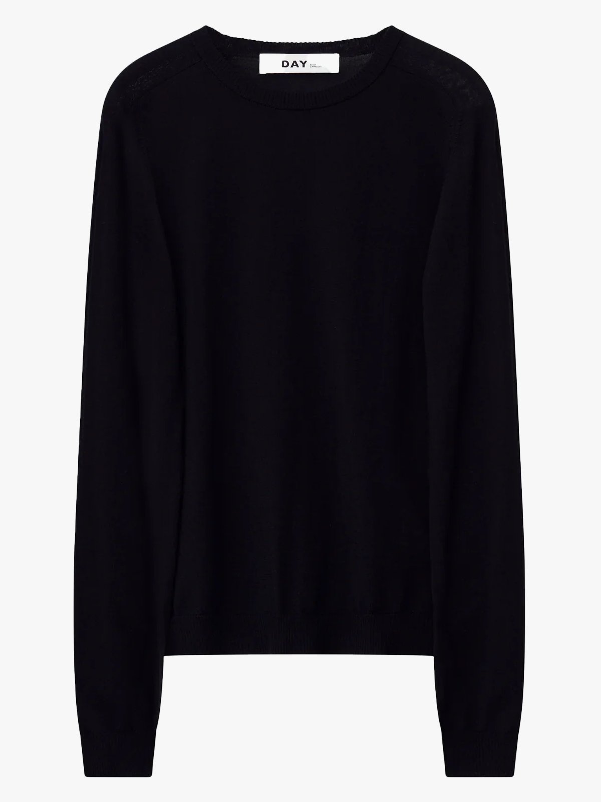 DAY BIRGER Annabelle Black