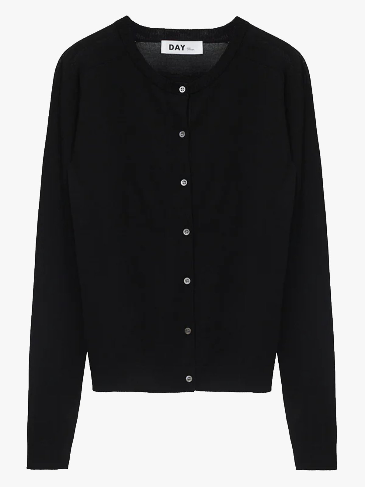 DAY BIRGER Luna Black