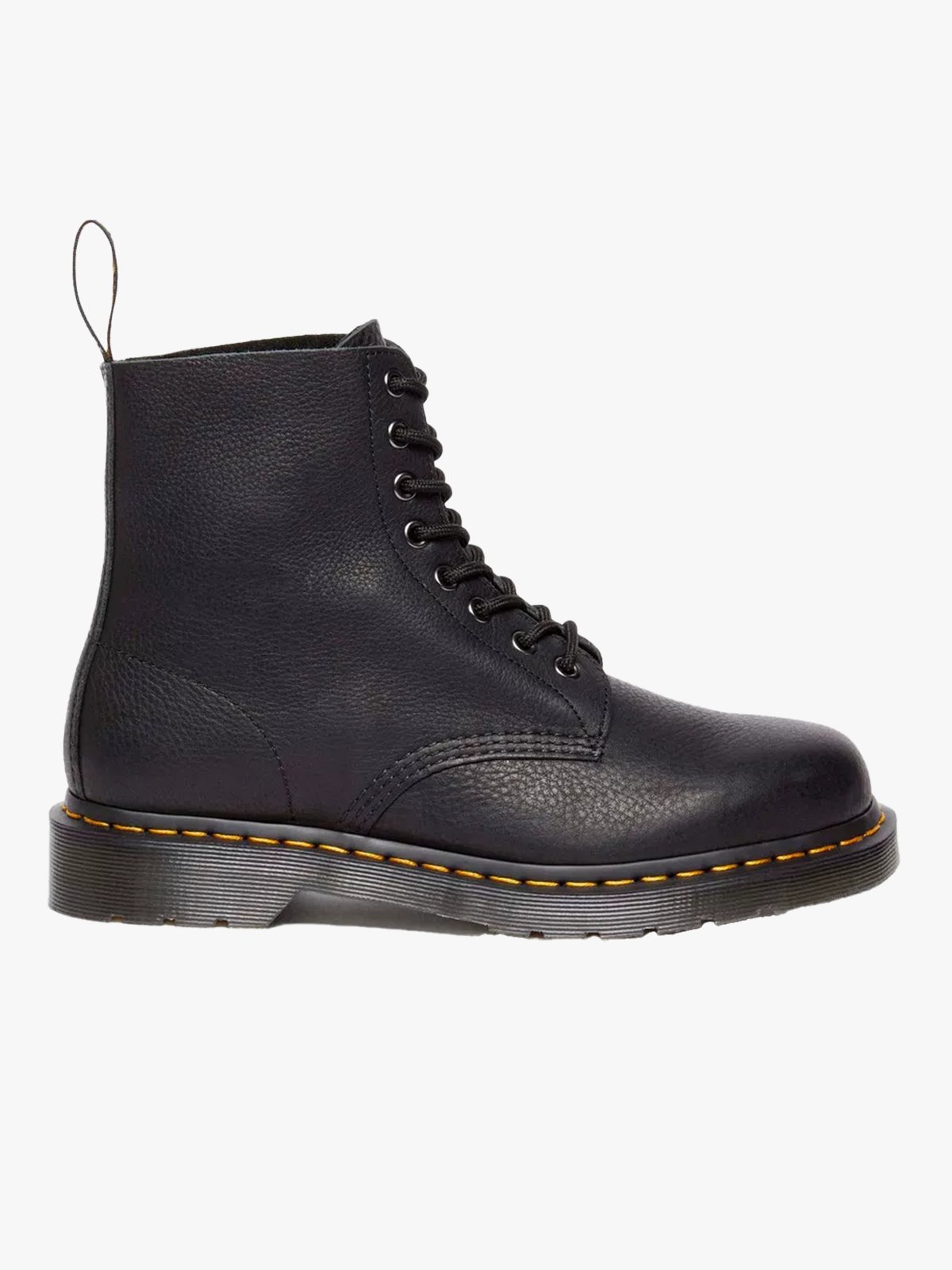 Dr Martens 1460 Pascal Ambassador Black / Ambassador