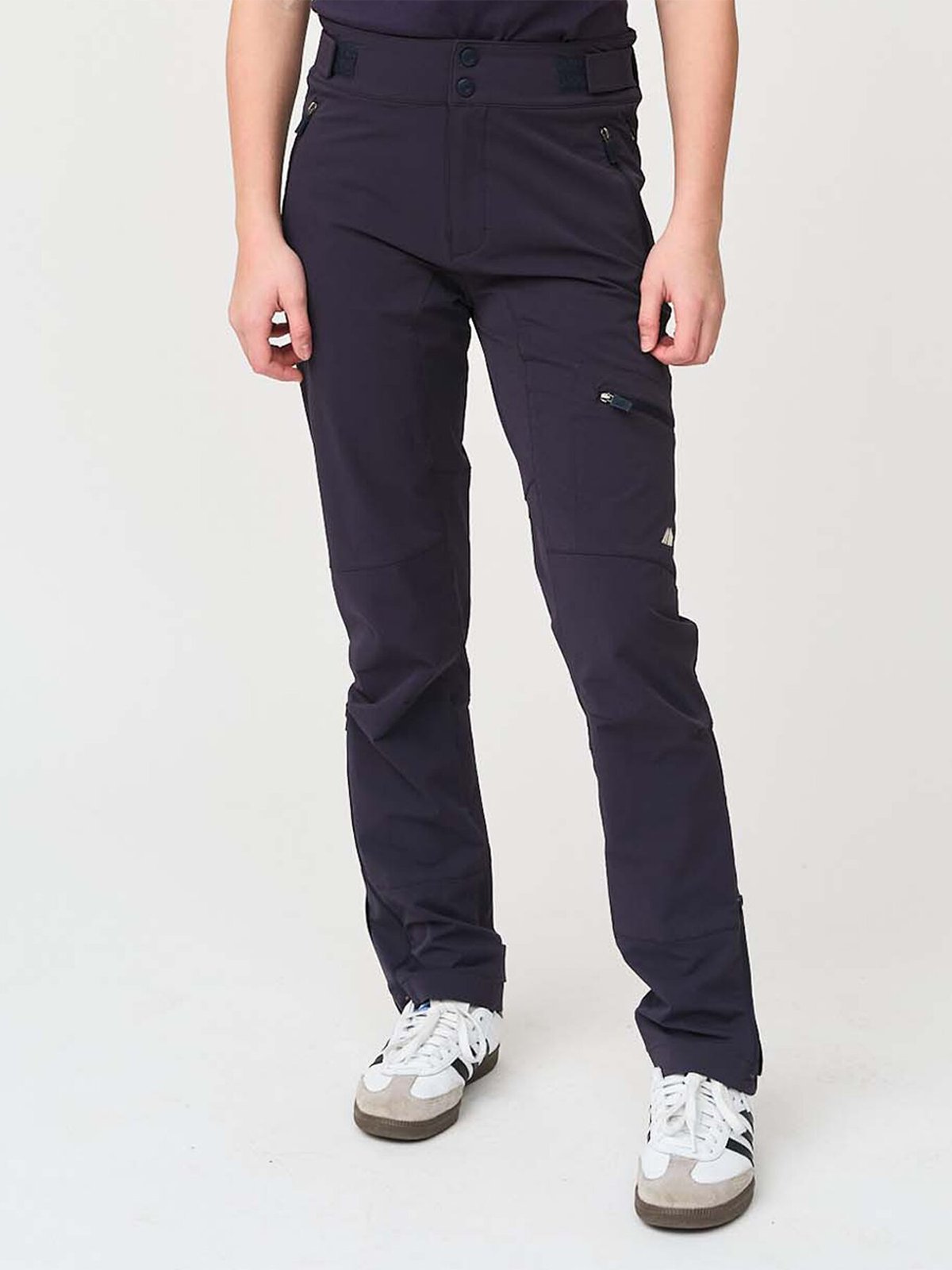 Skogstad J Lønahorgi Parisian Night