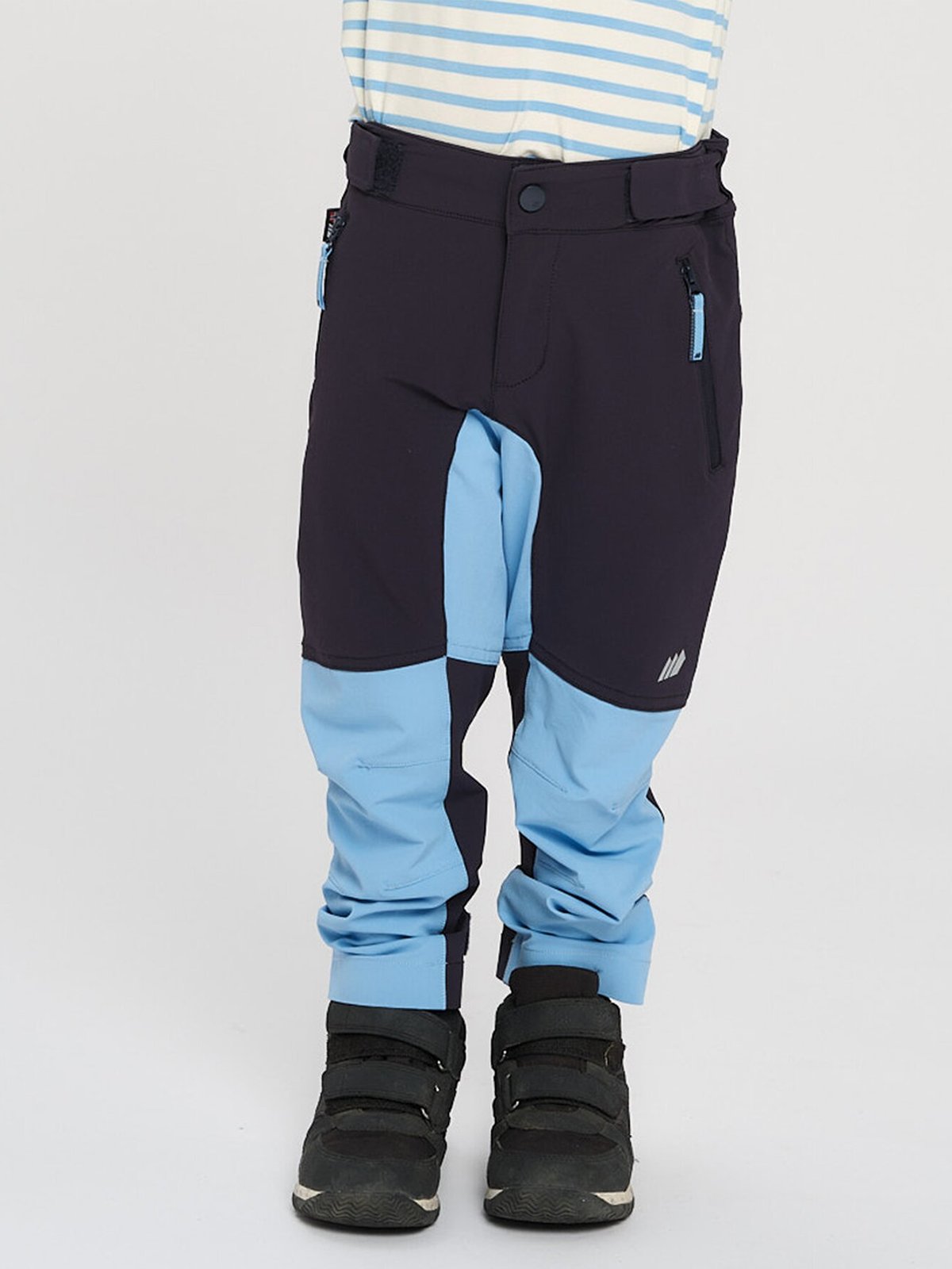 Skogstad Kids Tinden Parisian Night