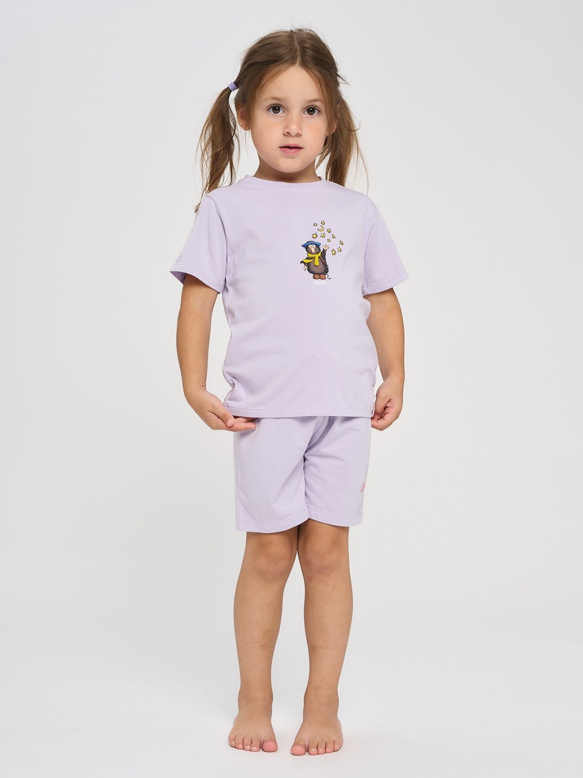 Skogstad Kids Myrullbråten Lilla