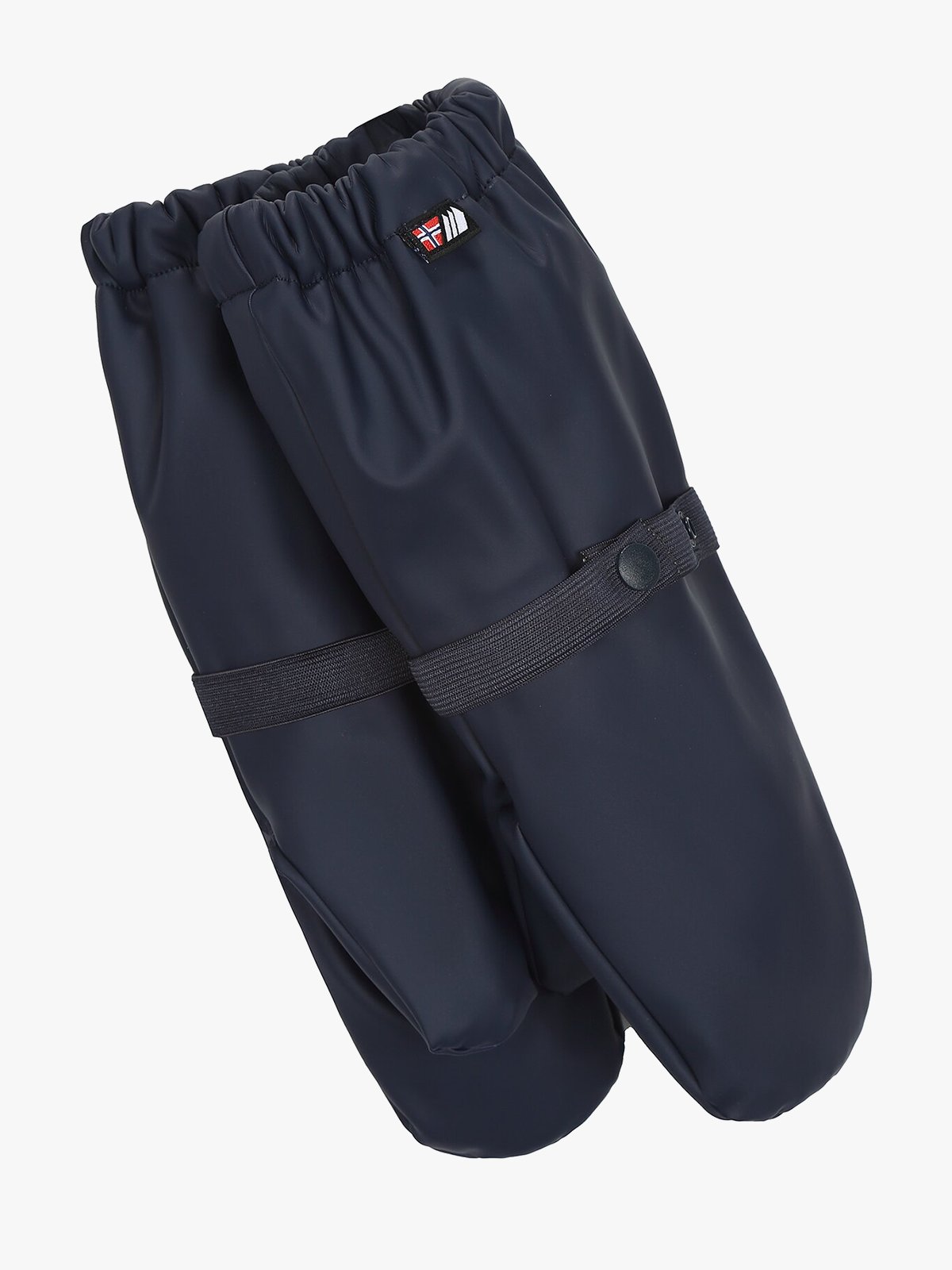 Skogstad K Vigra Parisian Night