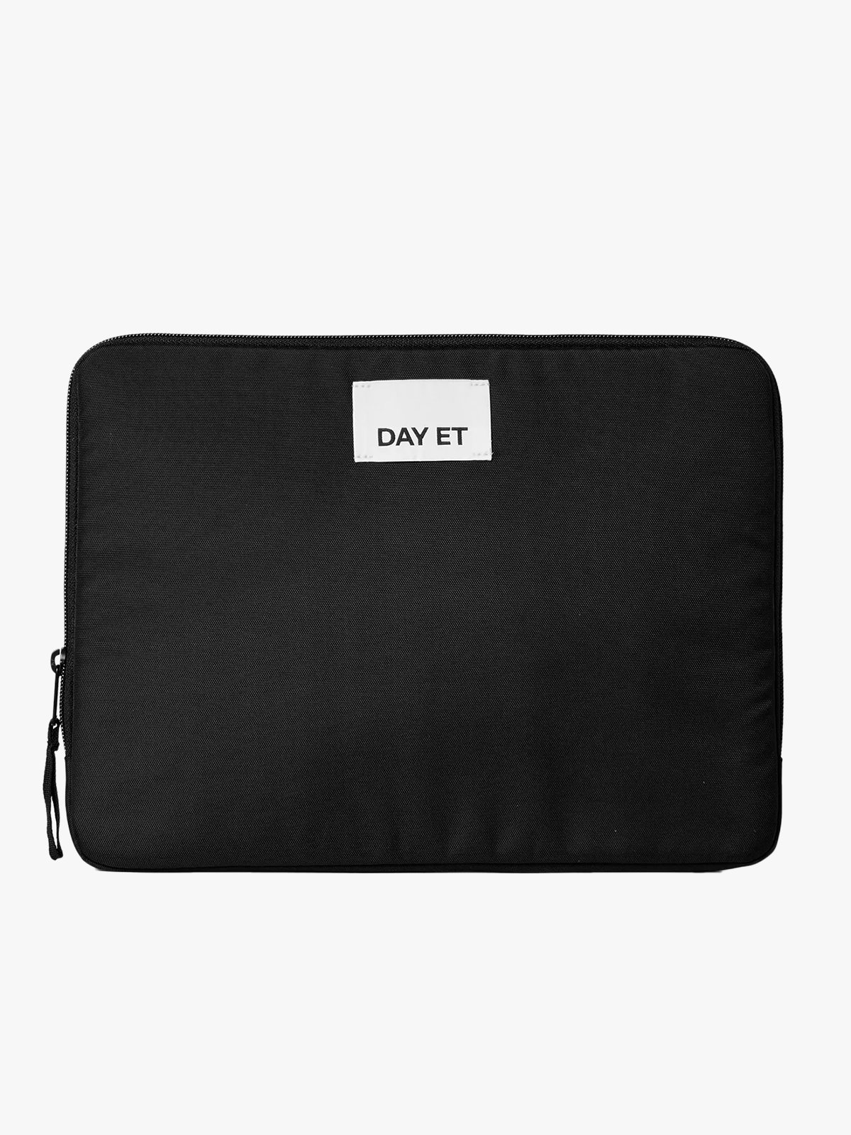 DAY ET Day Gweneth RE-S Folder13 Black