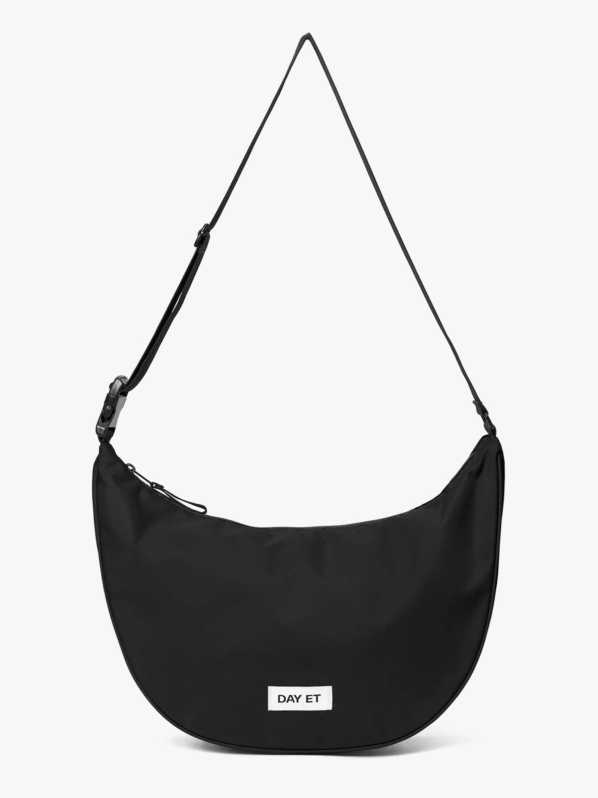 DAY ET Day Gweneth RE-S Wave L Black