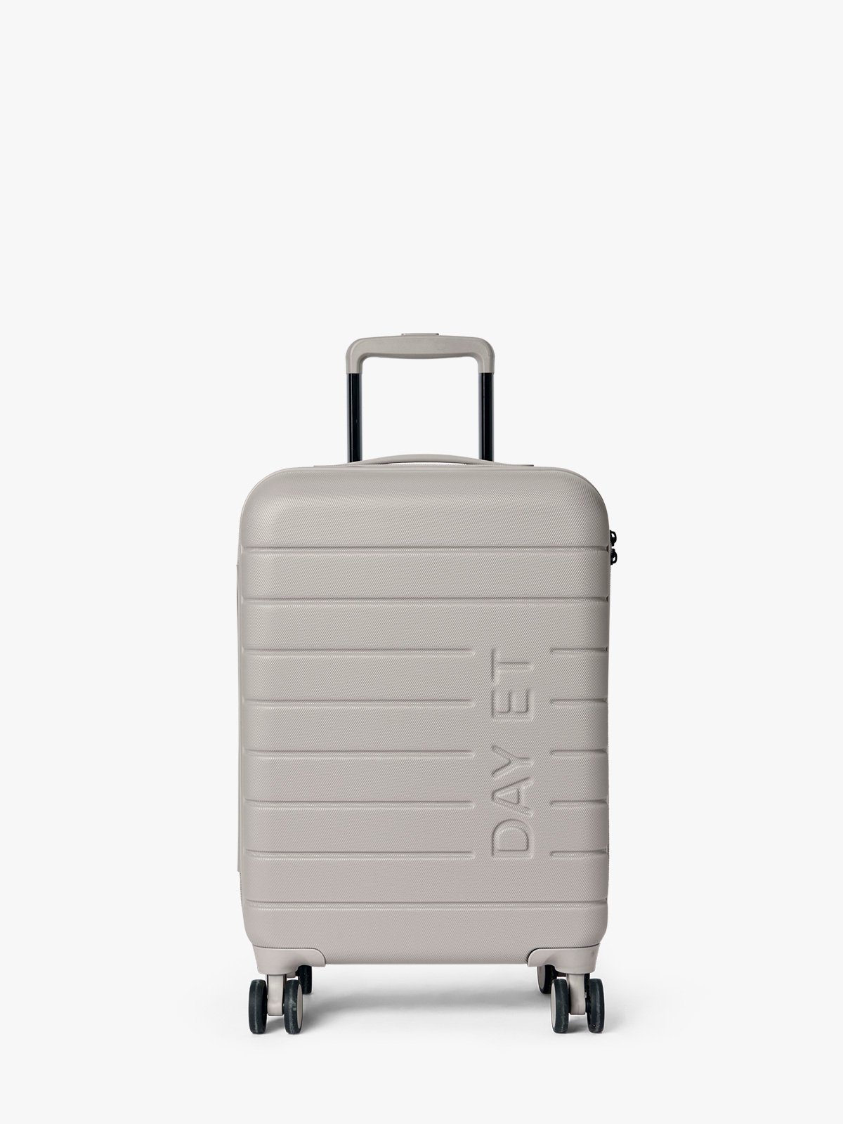 DAY ET Day Tonal 20" Suitcase Moon Rock