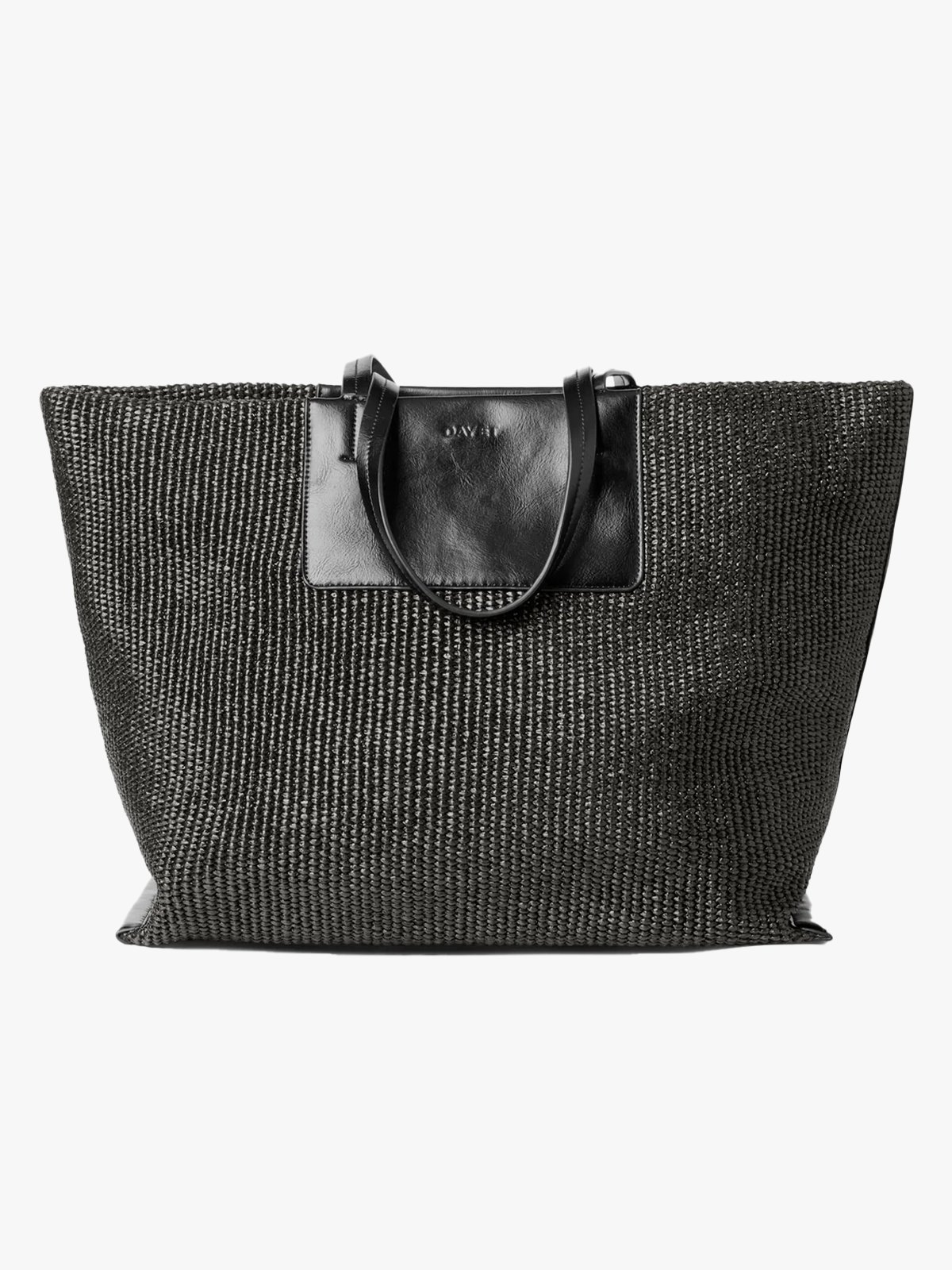 DAY ET Day My Companion Bag Black