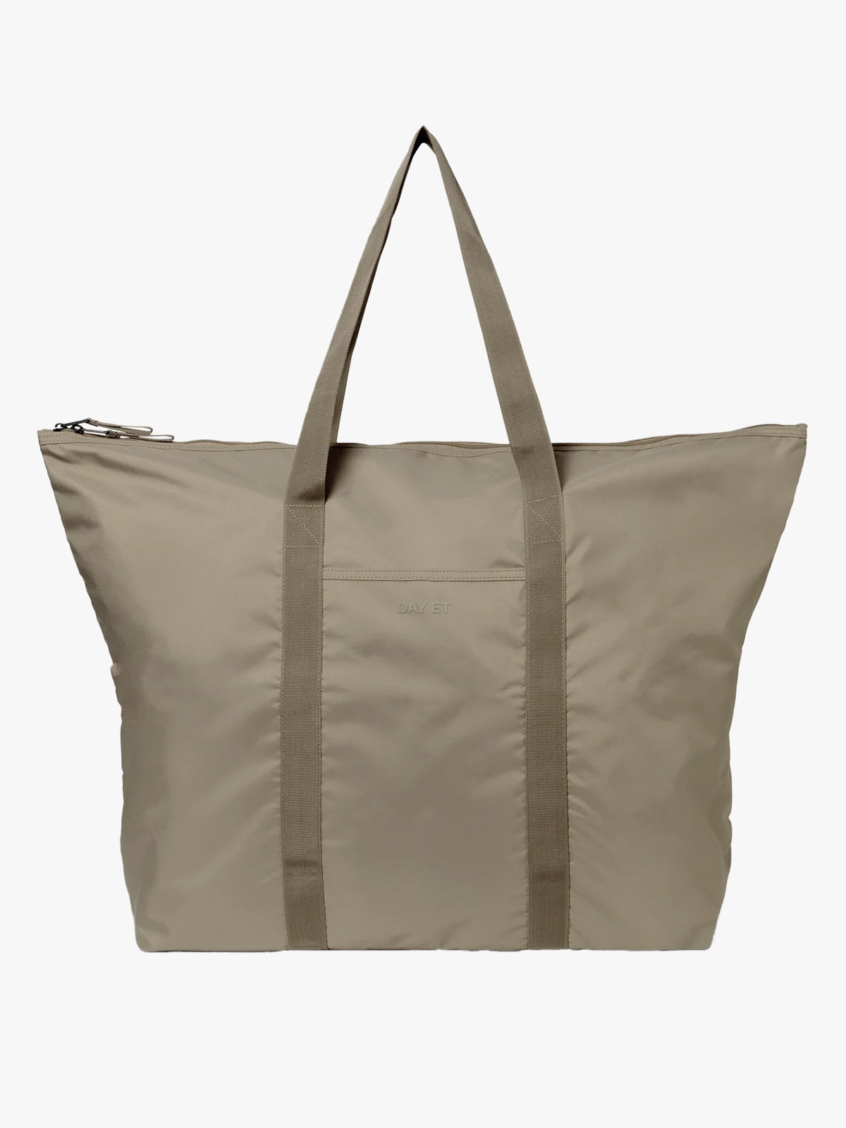 DAY ET Day RE-S Tonal Weekend Brindle / Brown