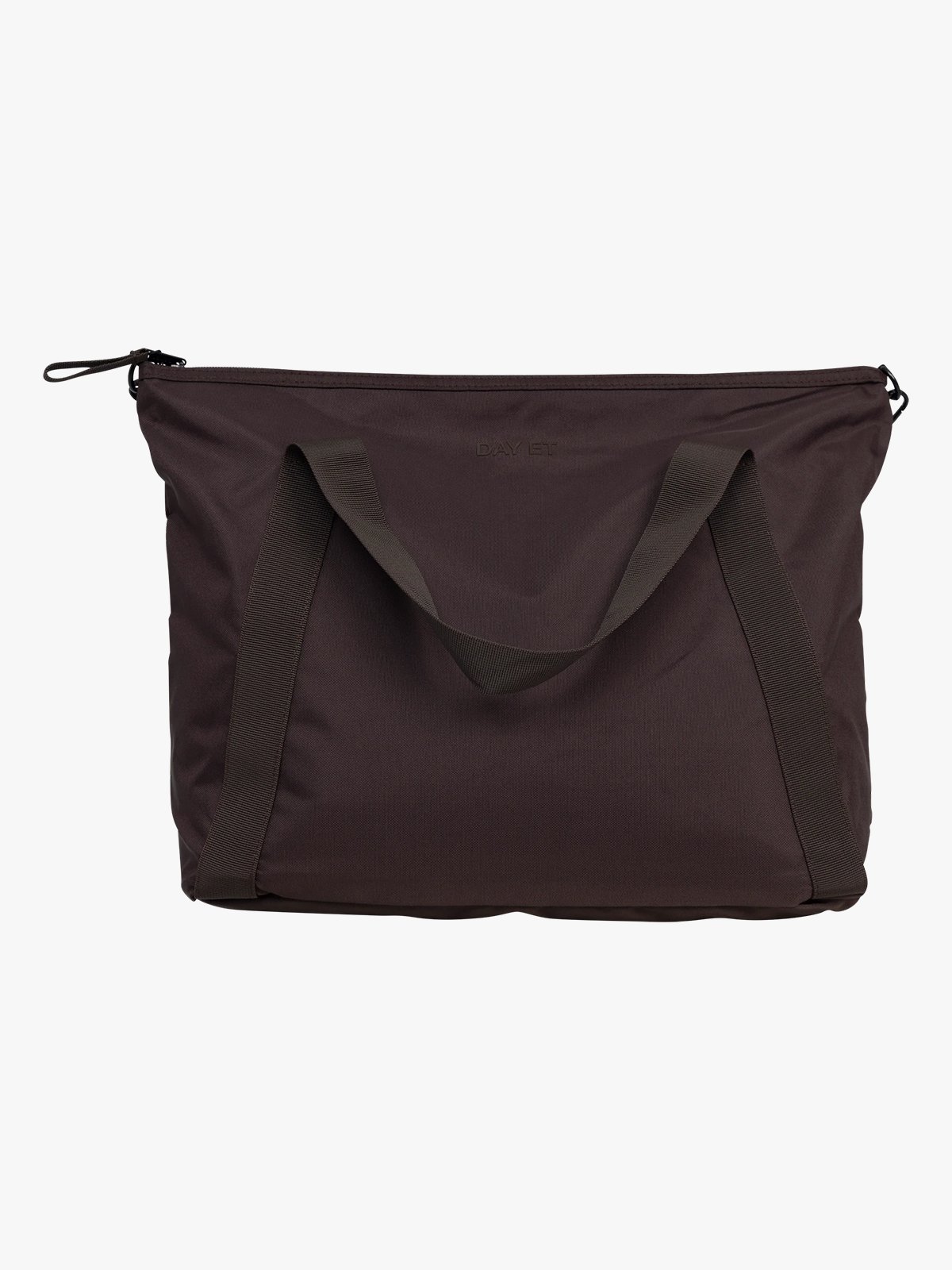 DAY ET Day RE-S Tonal Cross Brindle / Brown