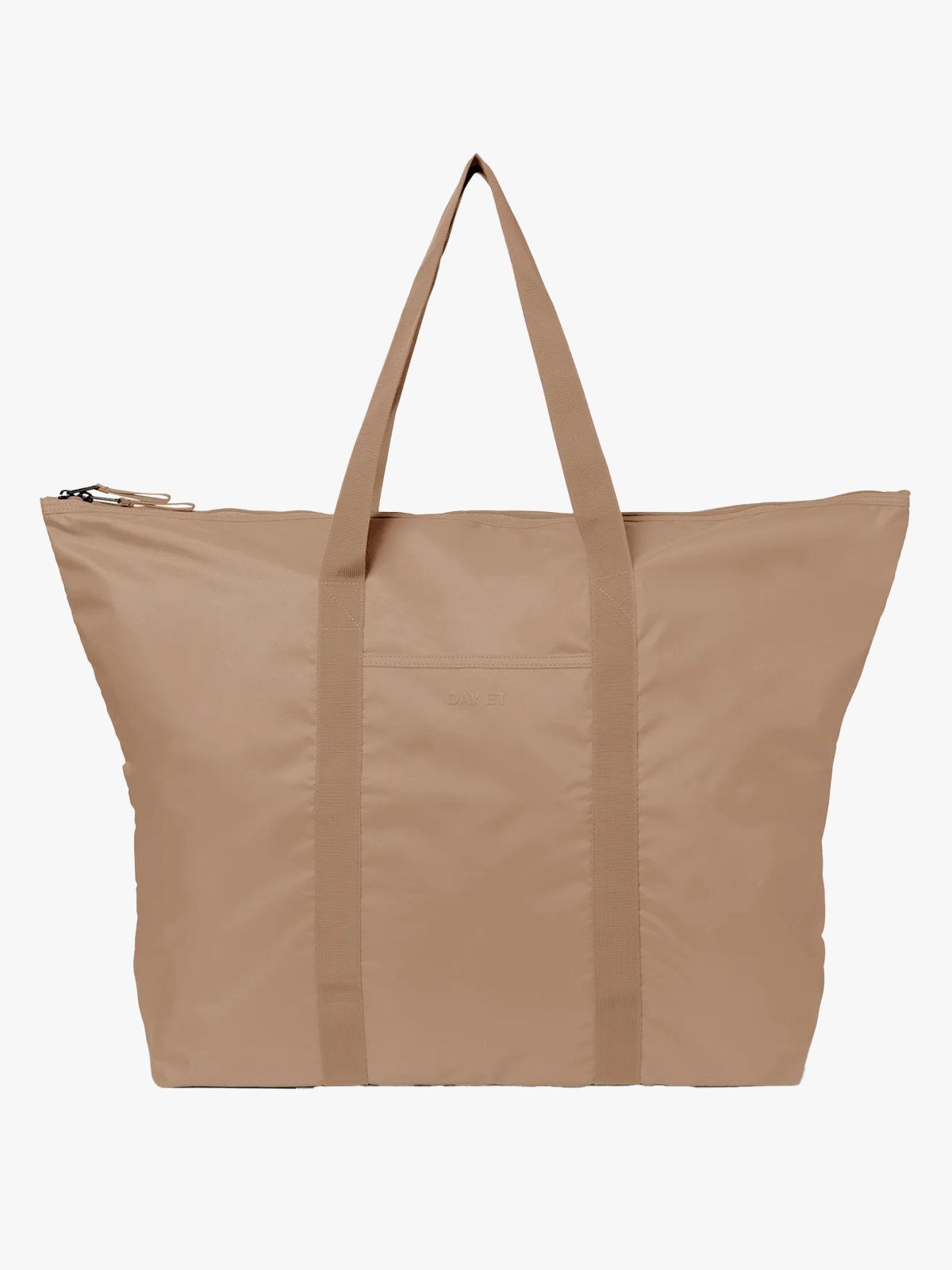 DAY ET RE-S Tonal Weekend Beige