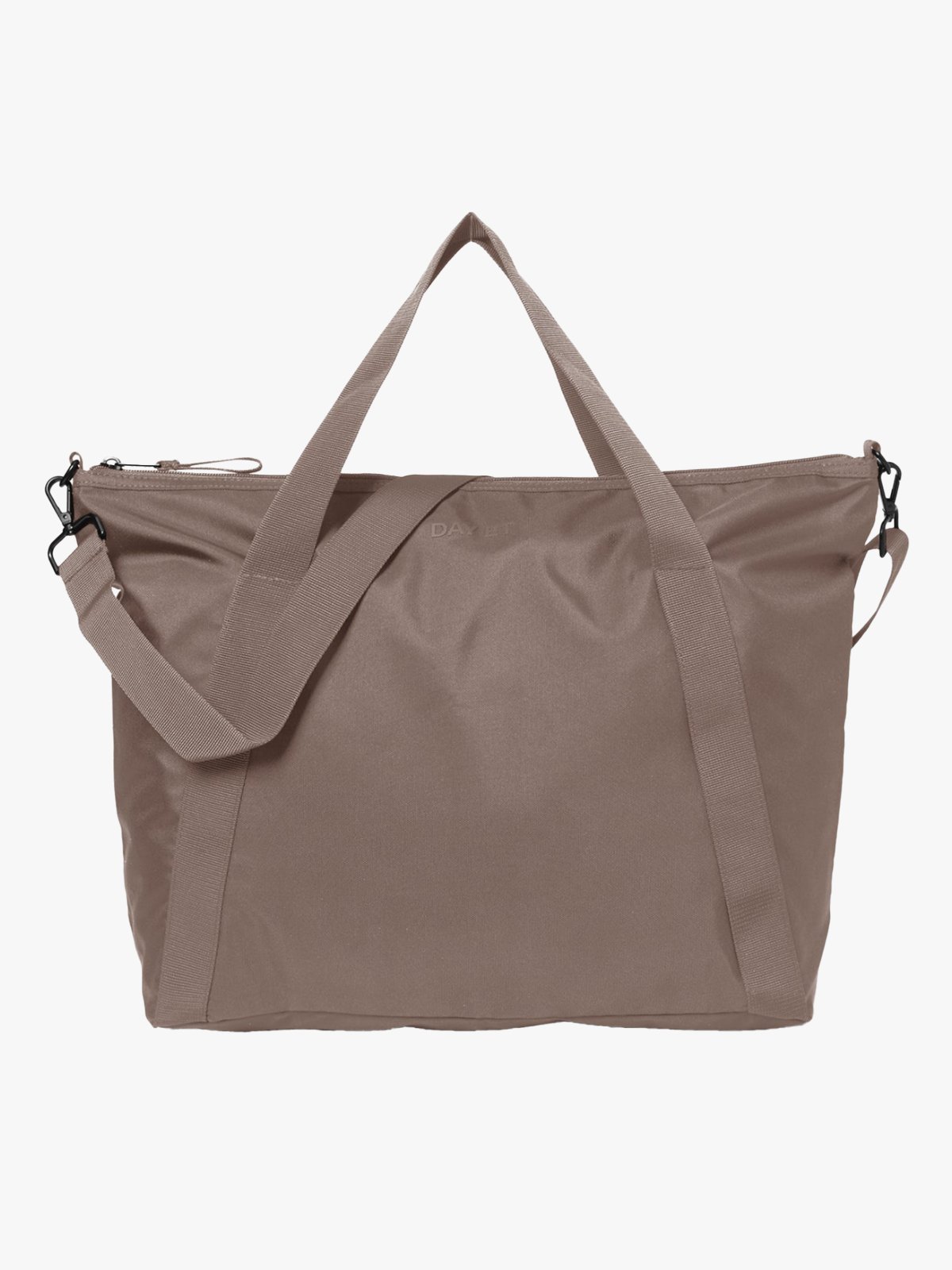 DAY ET RE-S Tonal Cross Major Brown