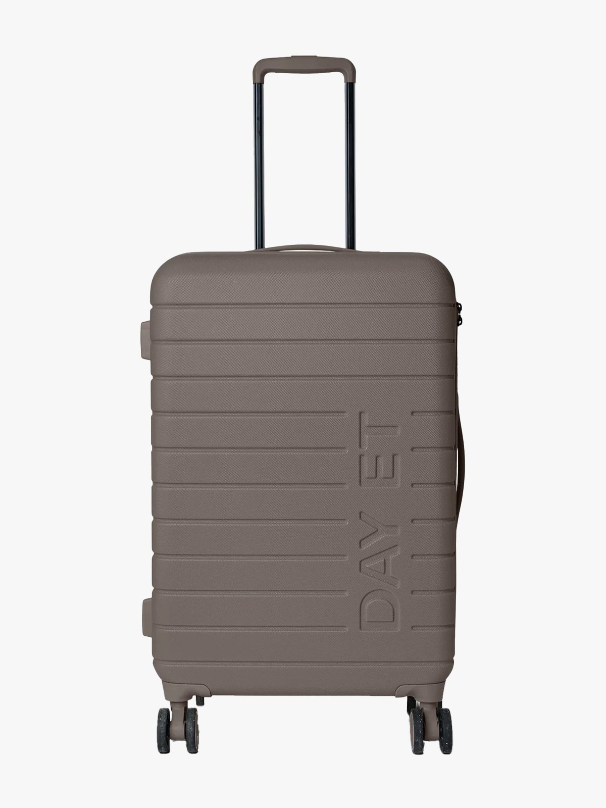 DAY ET Tonal 24" Suitcase Major Brown