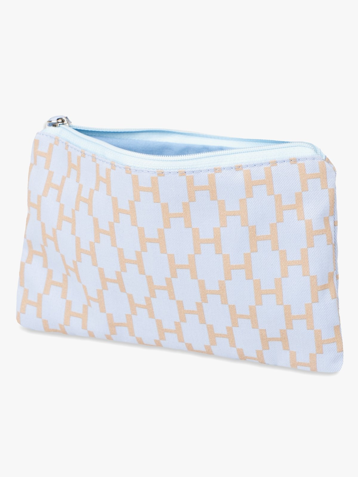 Hést Gio Small Pouch Skyway