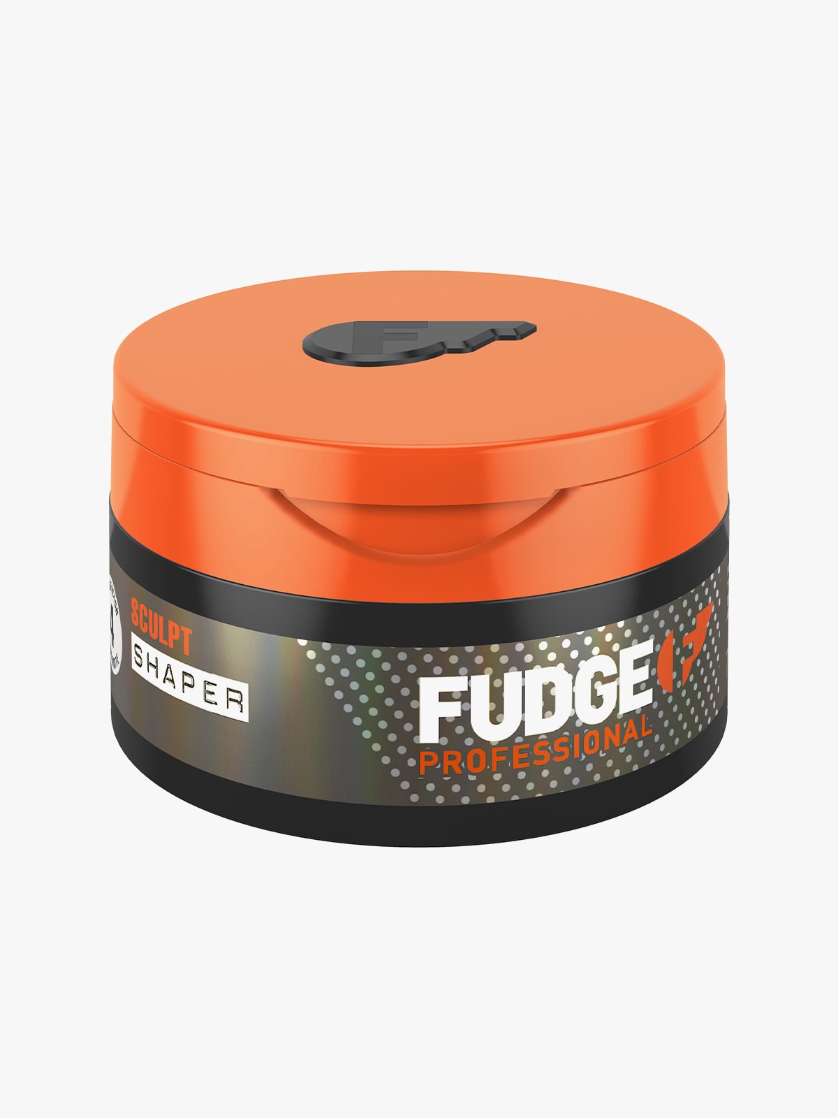 Fudge Shaper 75 gram Flerfarget