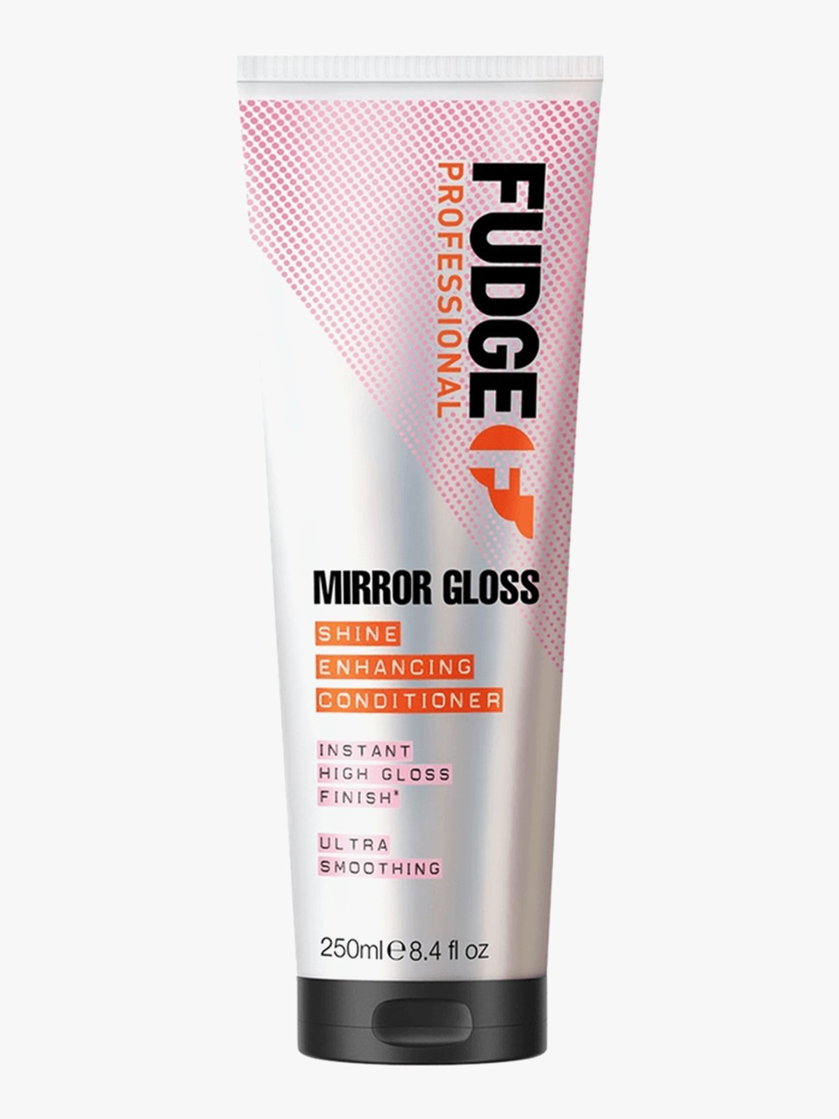 Fudge Mirror Gloss Conditioner Flerfarget
