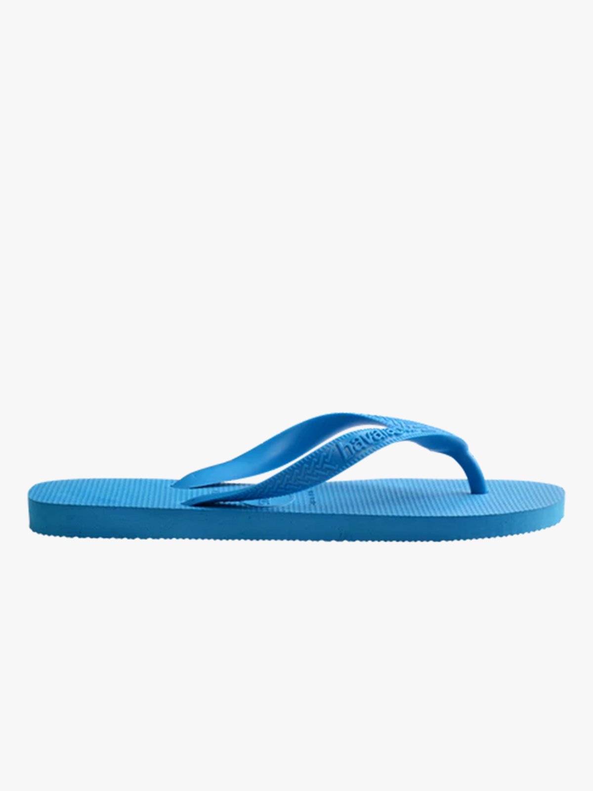 Havaianas Top Turquoise