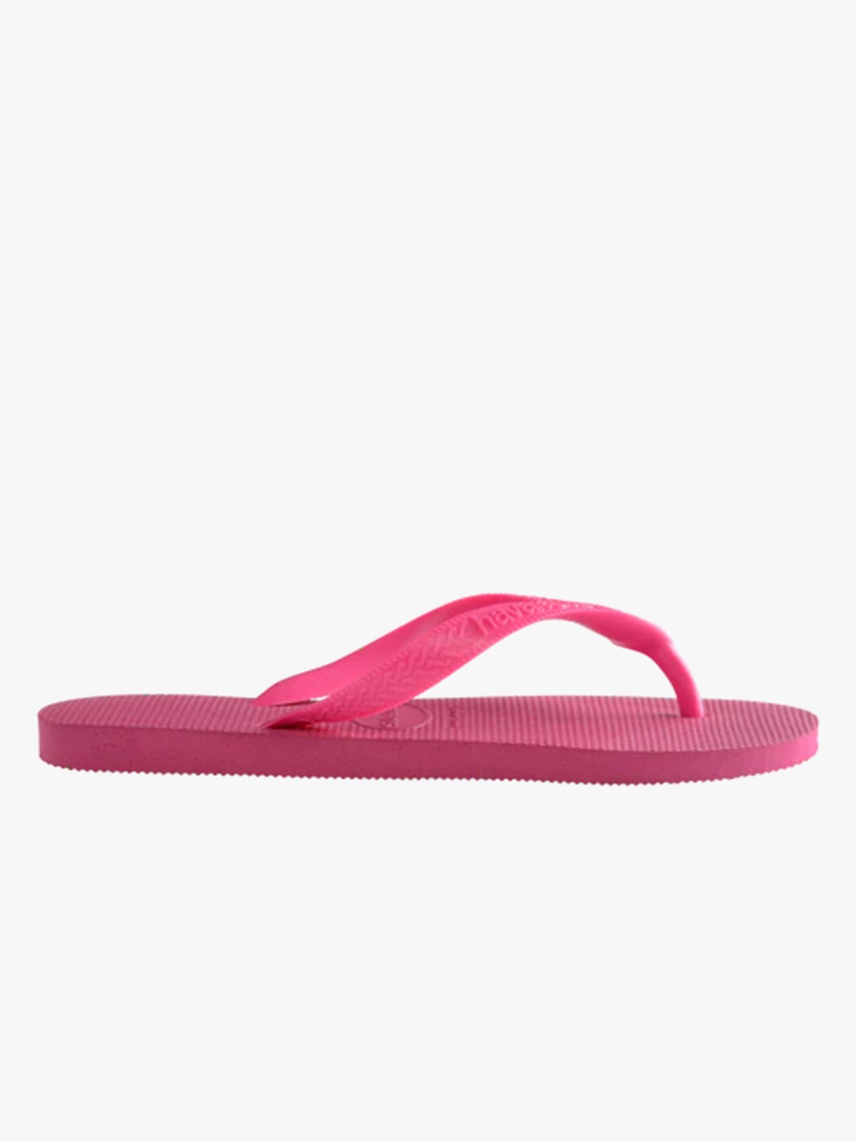 Havaianas Top Pink Flux